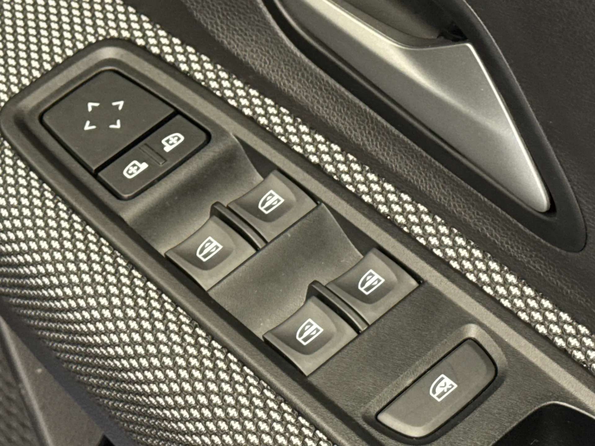 2025 DACIA SANDERO 2025 DACIA SANDERO