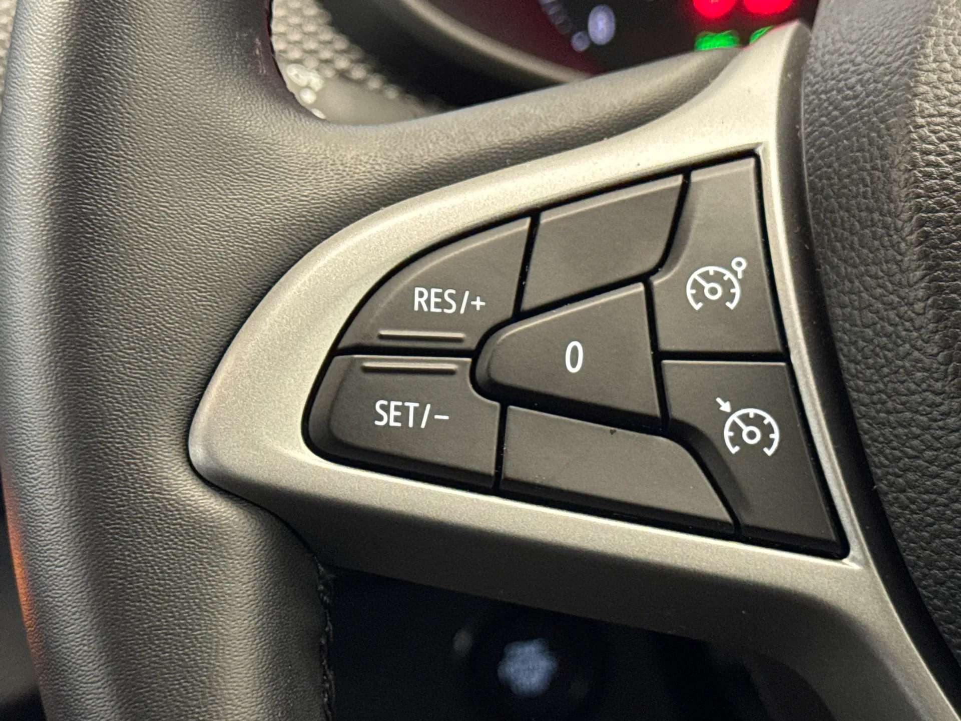 2025 DACIA SANDERO 2025 DACIA SANDERO