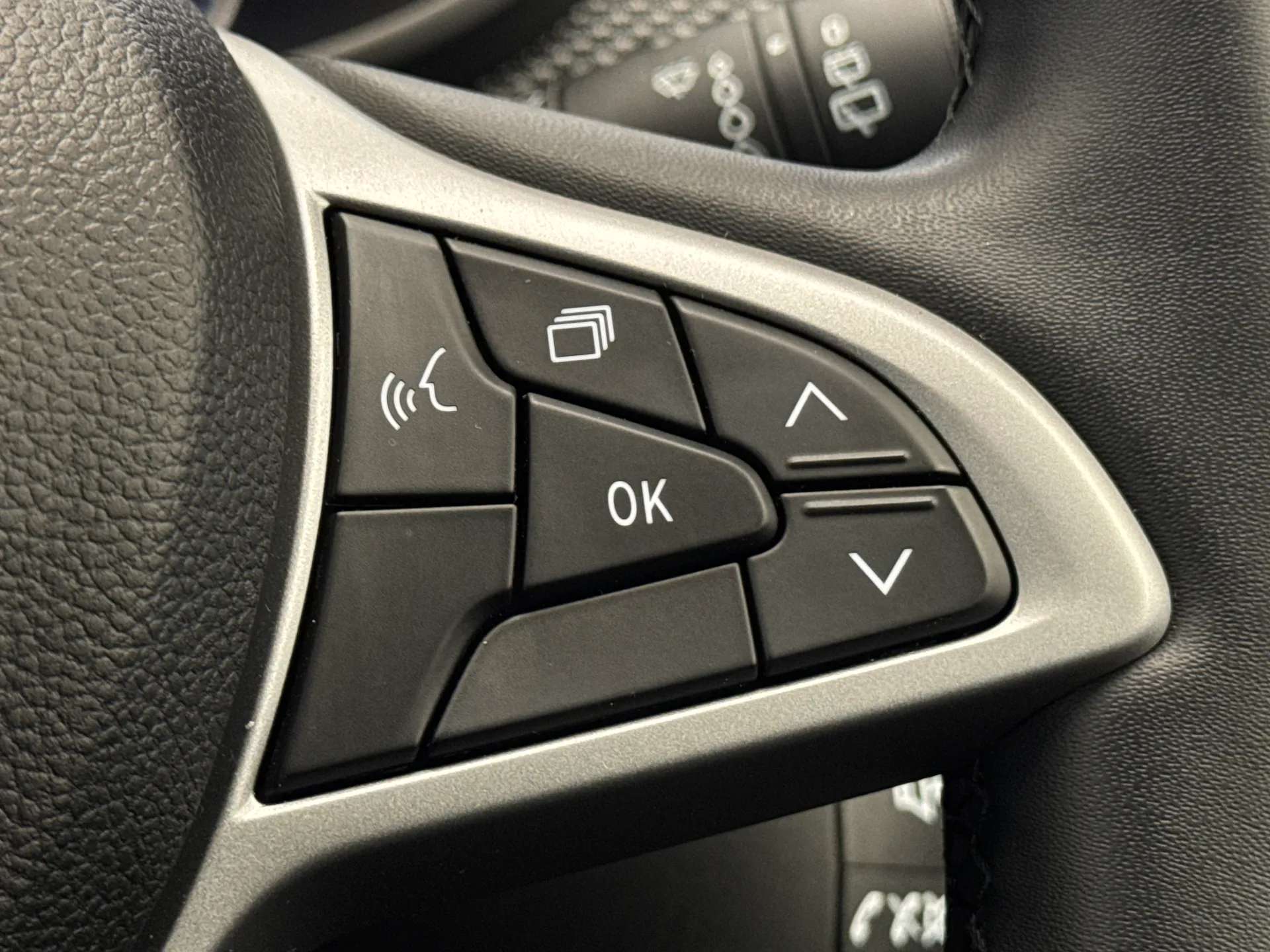 2025 DACIA SANDERO 2025 DACIA SANDERO