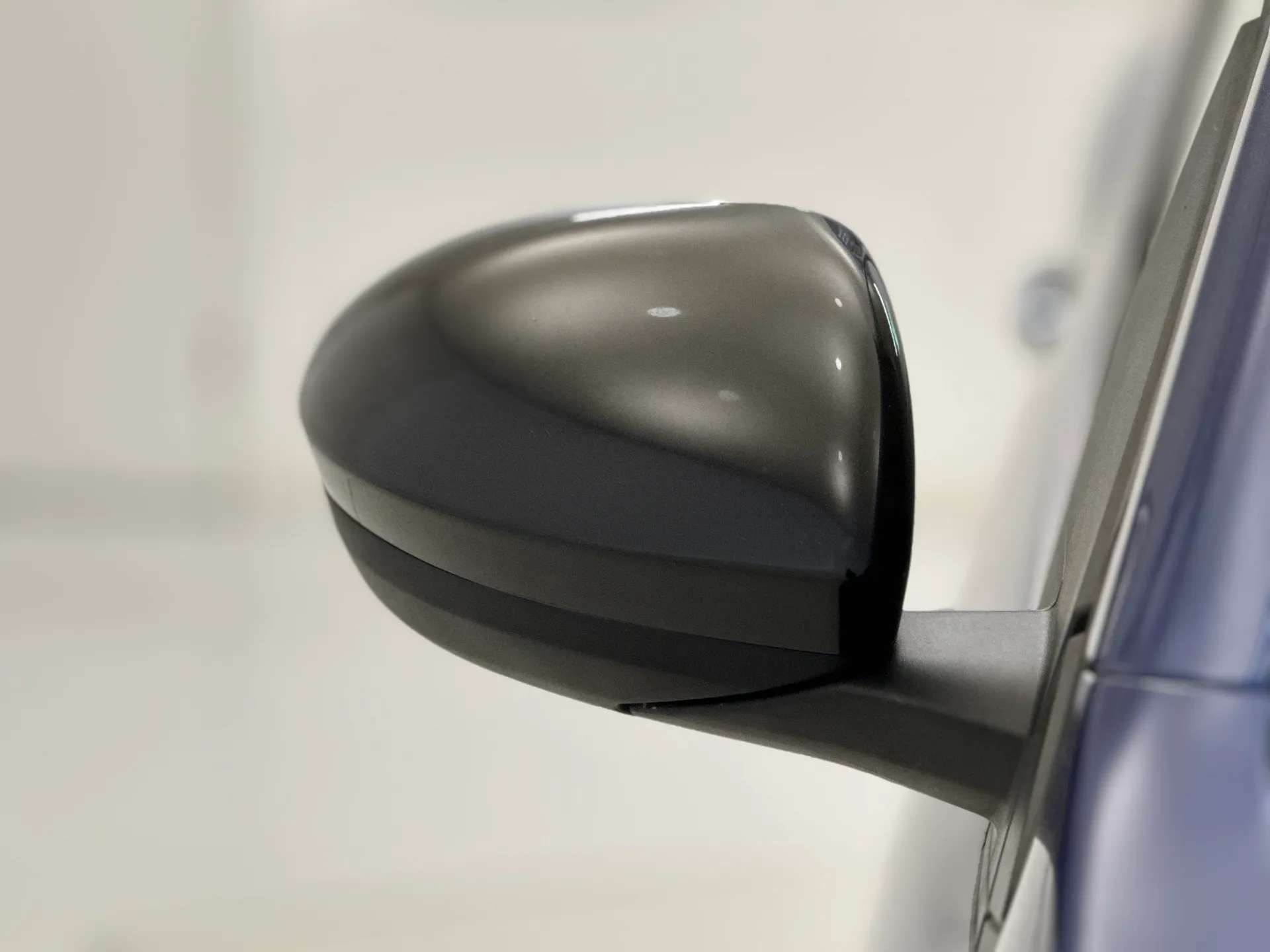 2025 DACIA SANDERO 2025 DACIA SANDERO