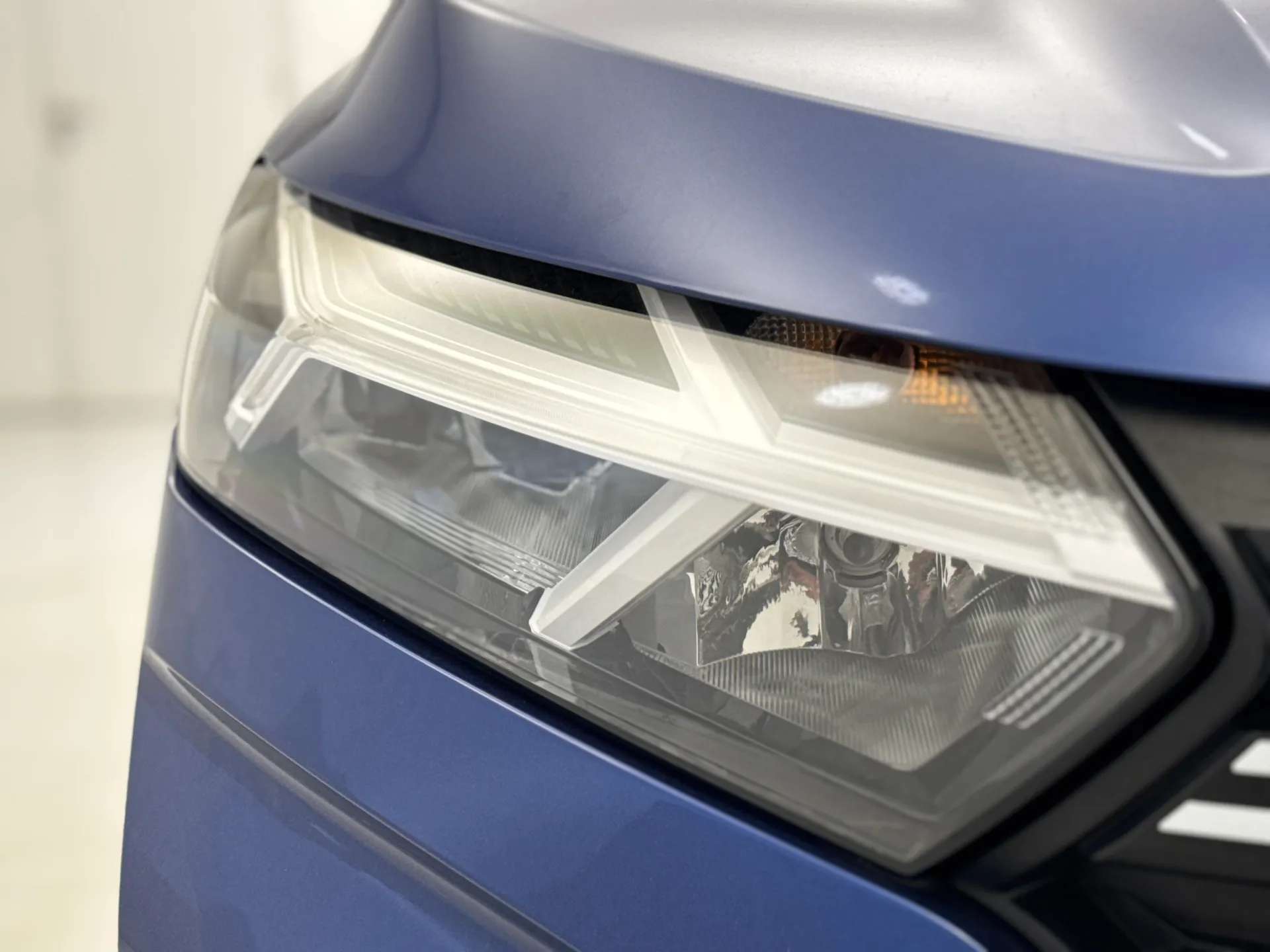 2025 DACIA SANDERO 2025 DACIA SANDERO