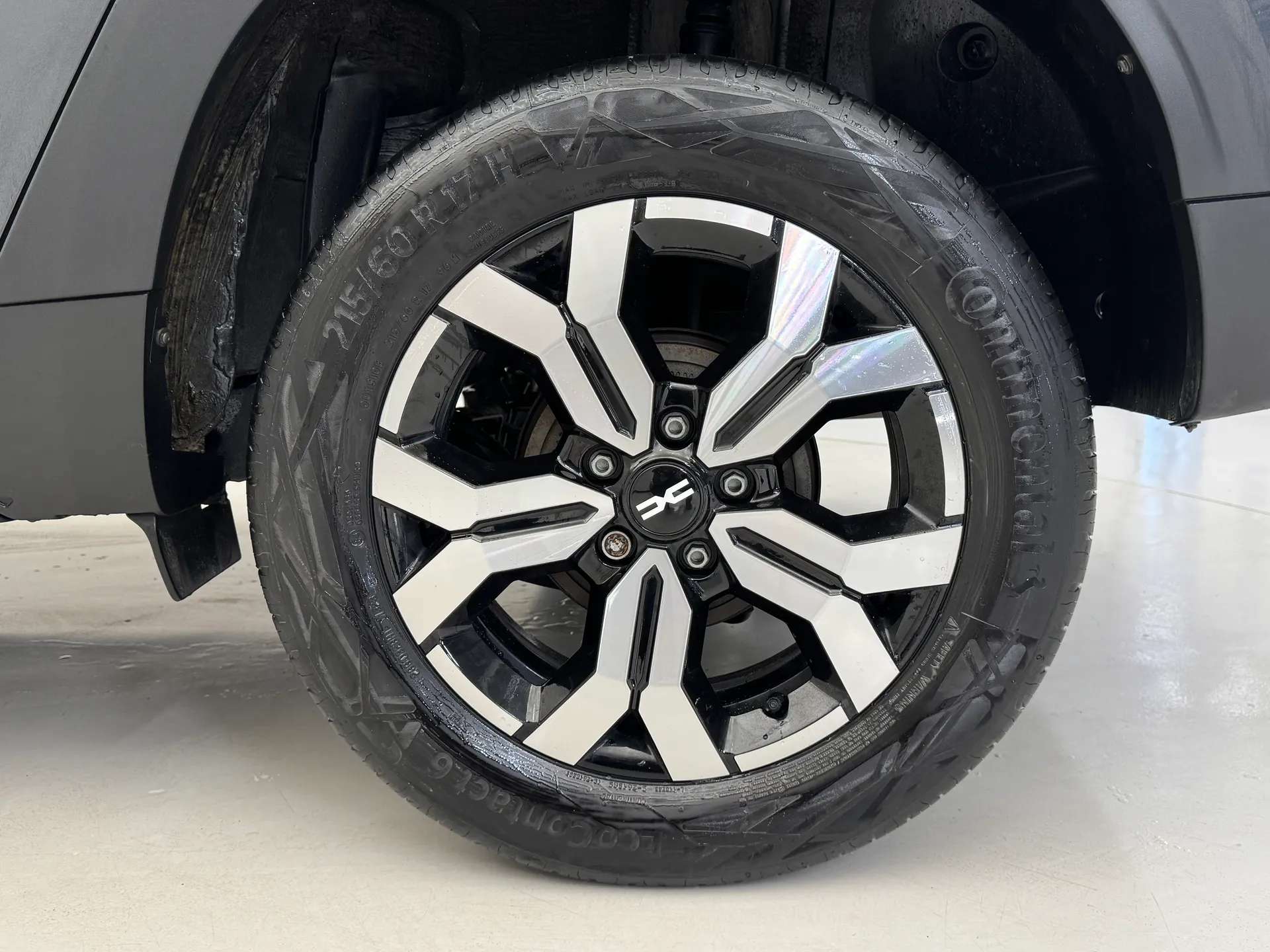 2023 DACIA DUSTER 2023 DACIA DUSTER