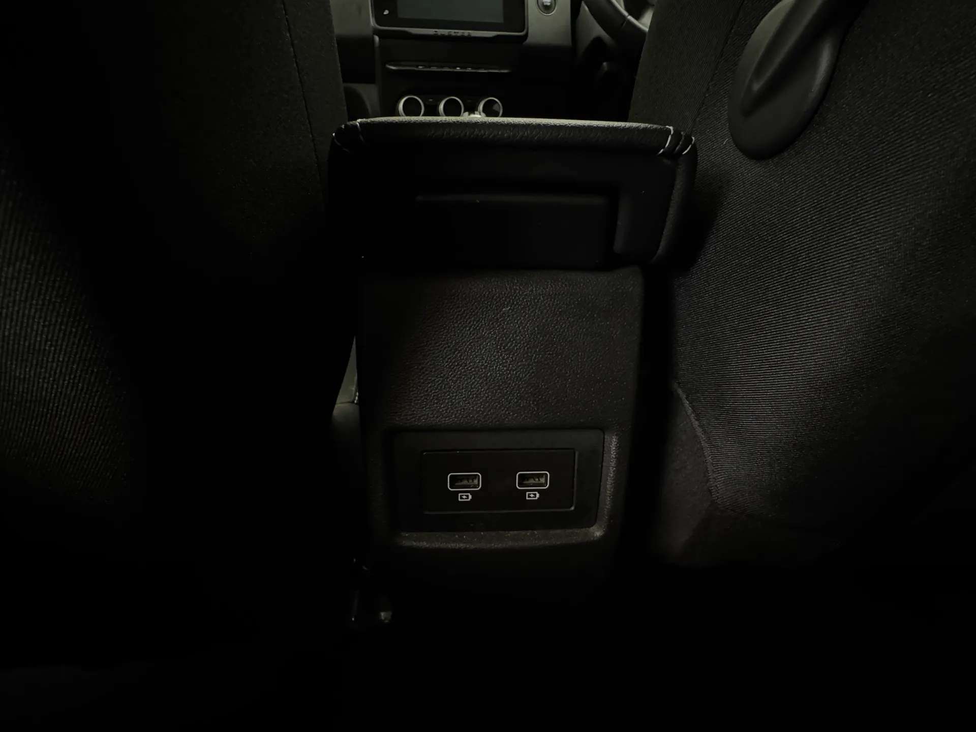 2023 DACIA DUSTER 2023 DACIA DUSTER