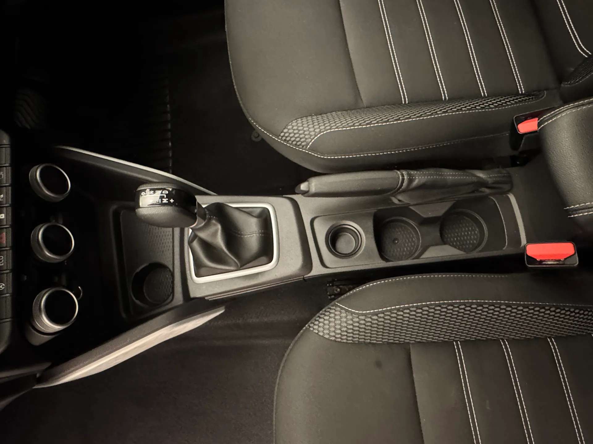 2023 DACIA DUSTER 2023 DACIA DUSTER