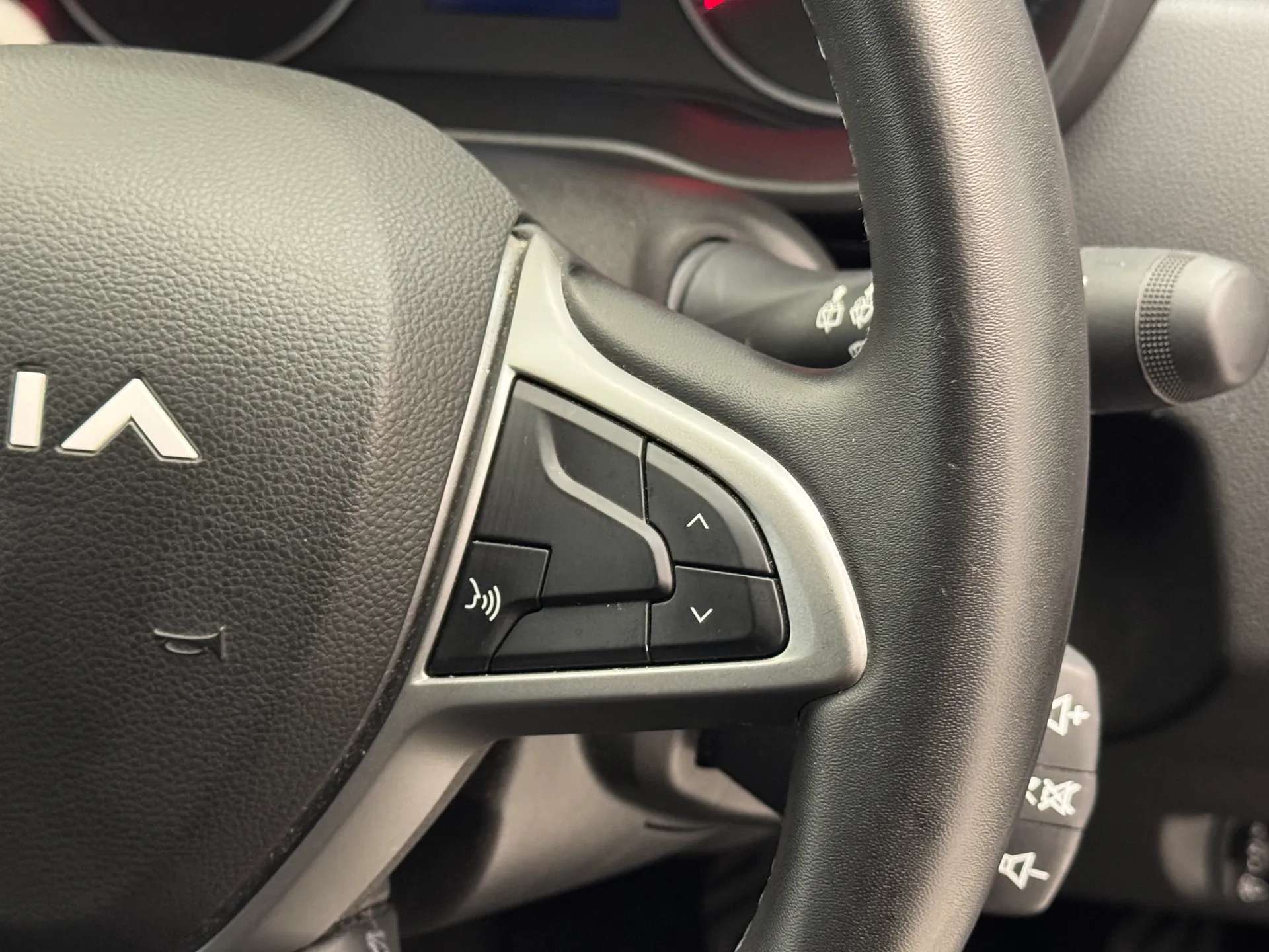 2023 DACIA DUSTER 2023 DACIA DUSTER