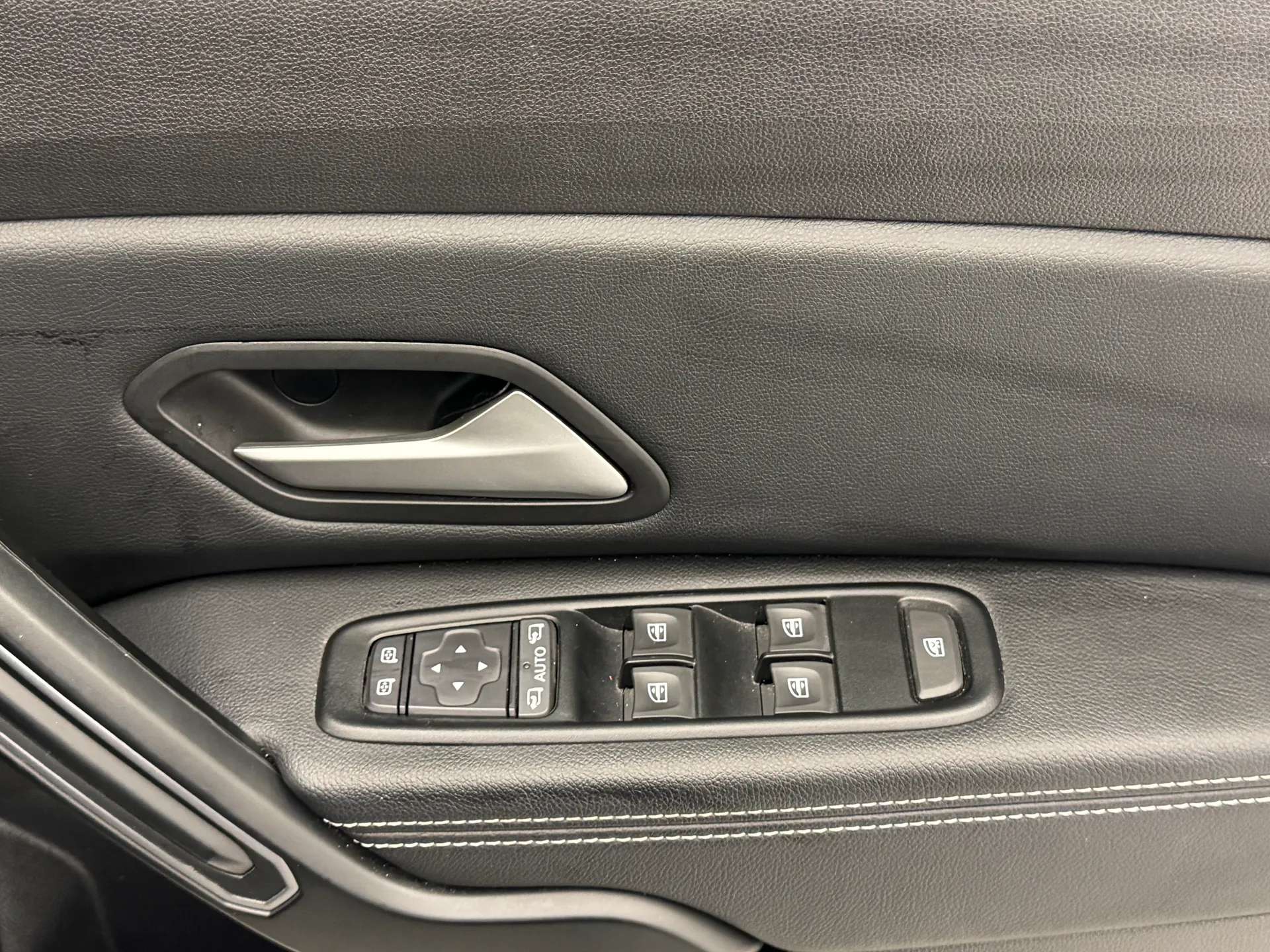 2023 DACIA DUSTER 2023 DACIA DUSTER