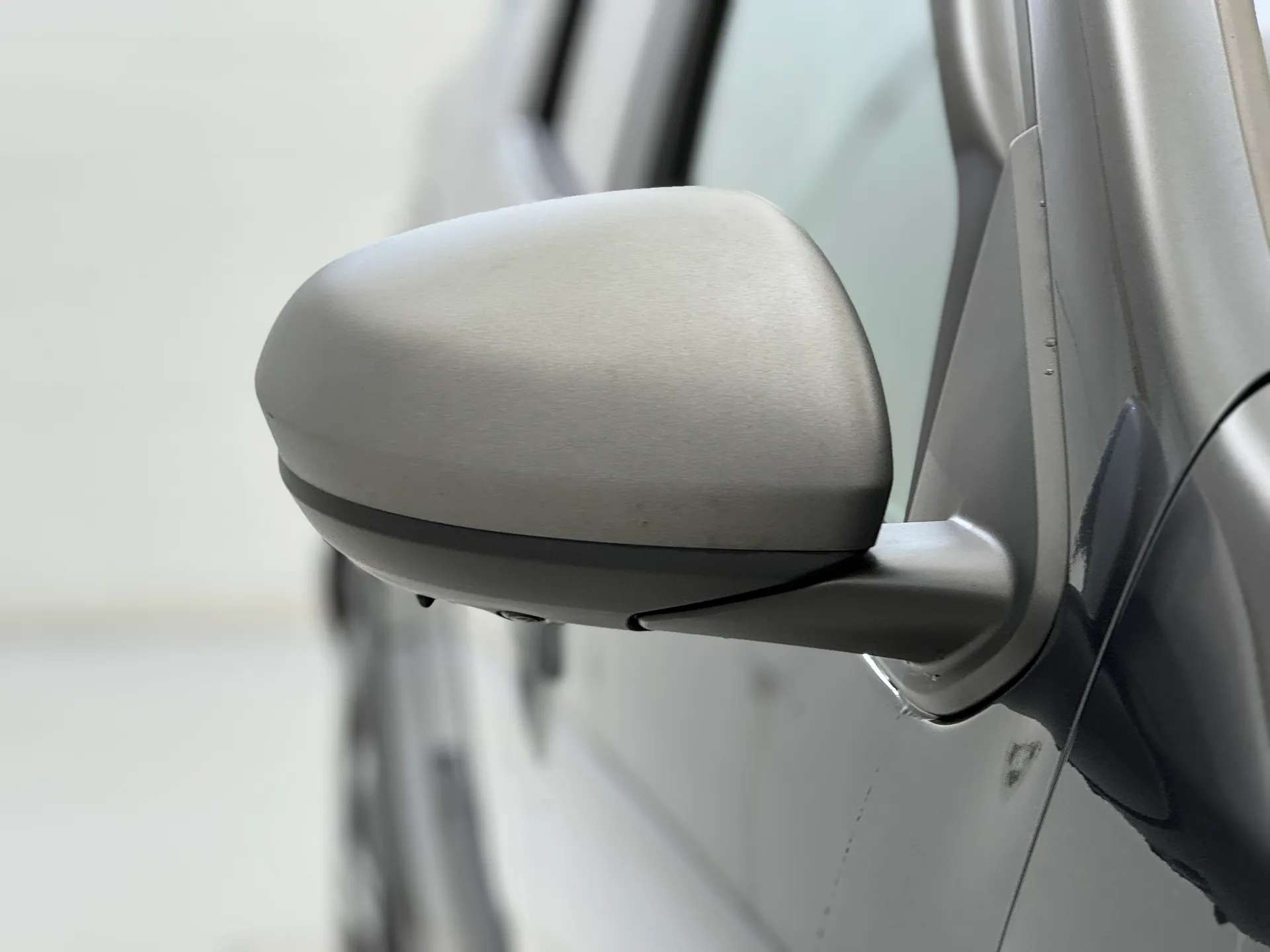 2023 DACIA DUSTER 2023 DACIA DUSTER