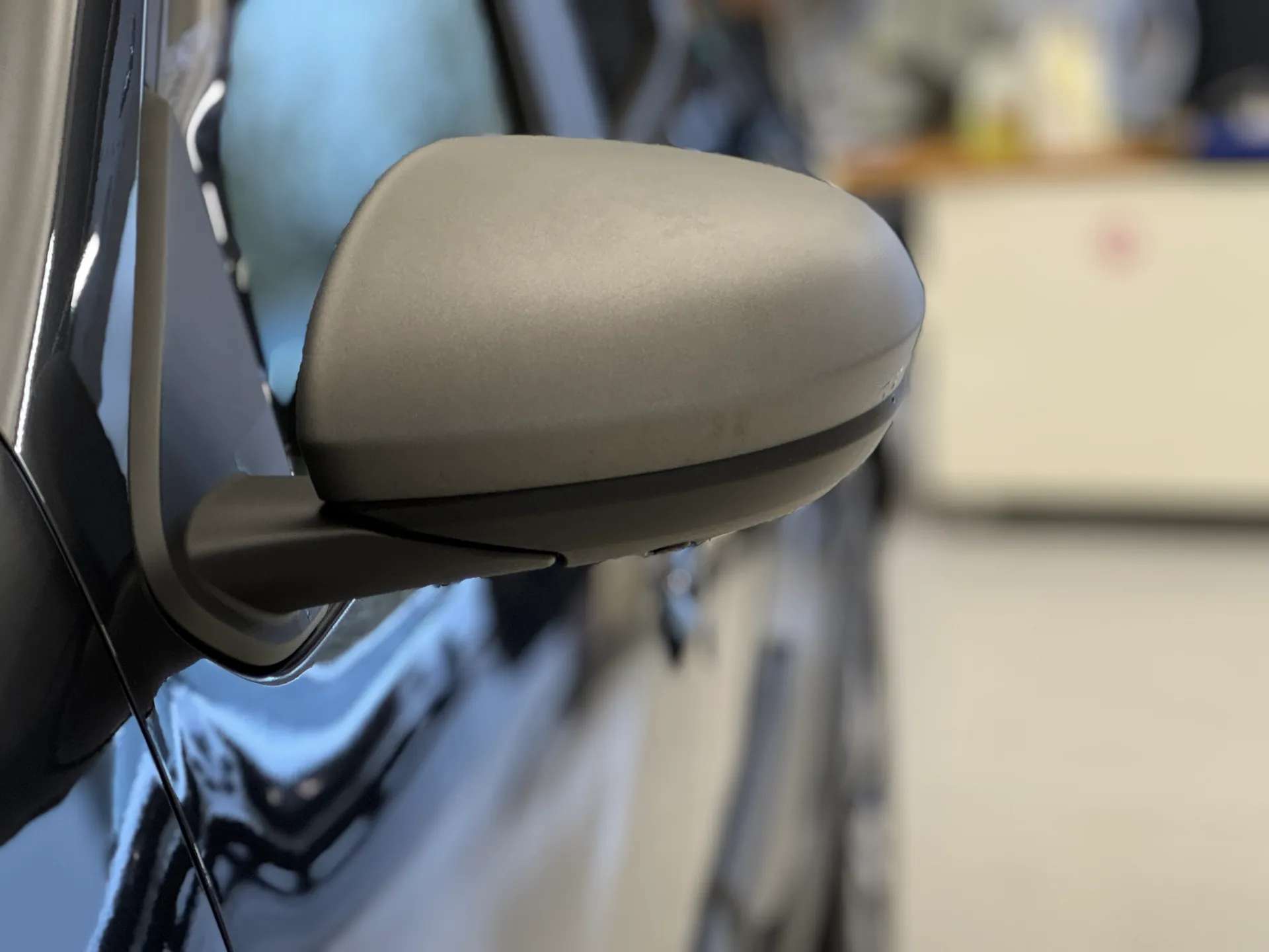 2023 DACIA DUSTER 2023 DACIA DUSTER