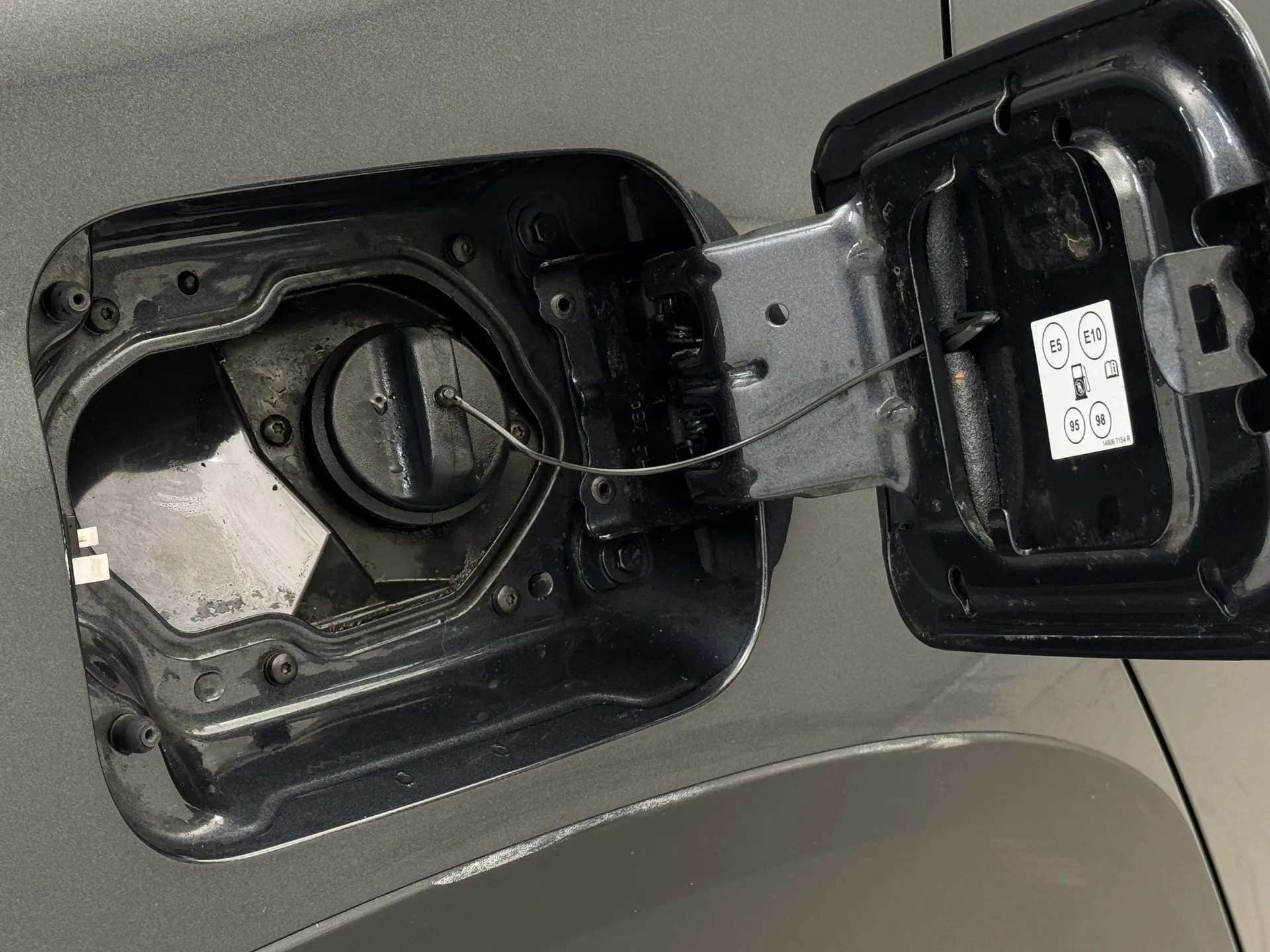 2023 DACIA DUSTER 2023 DACIA DUSTER