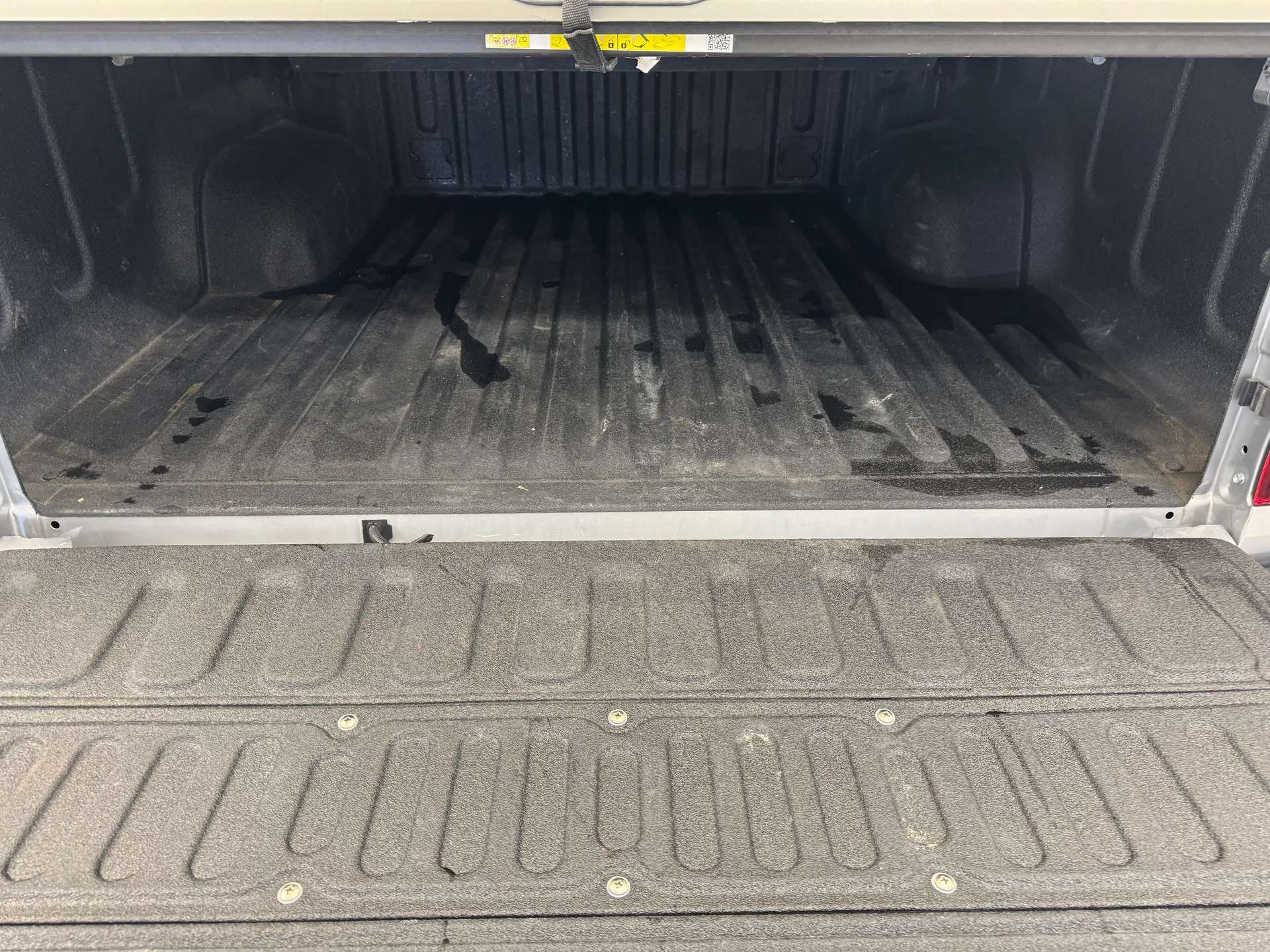 2023 TOYOTA HILUX 2023 TOYOTA HILUX