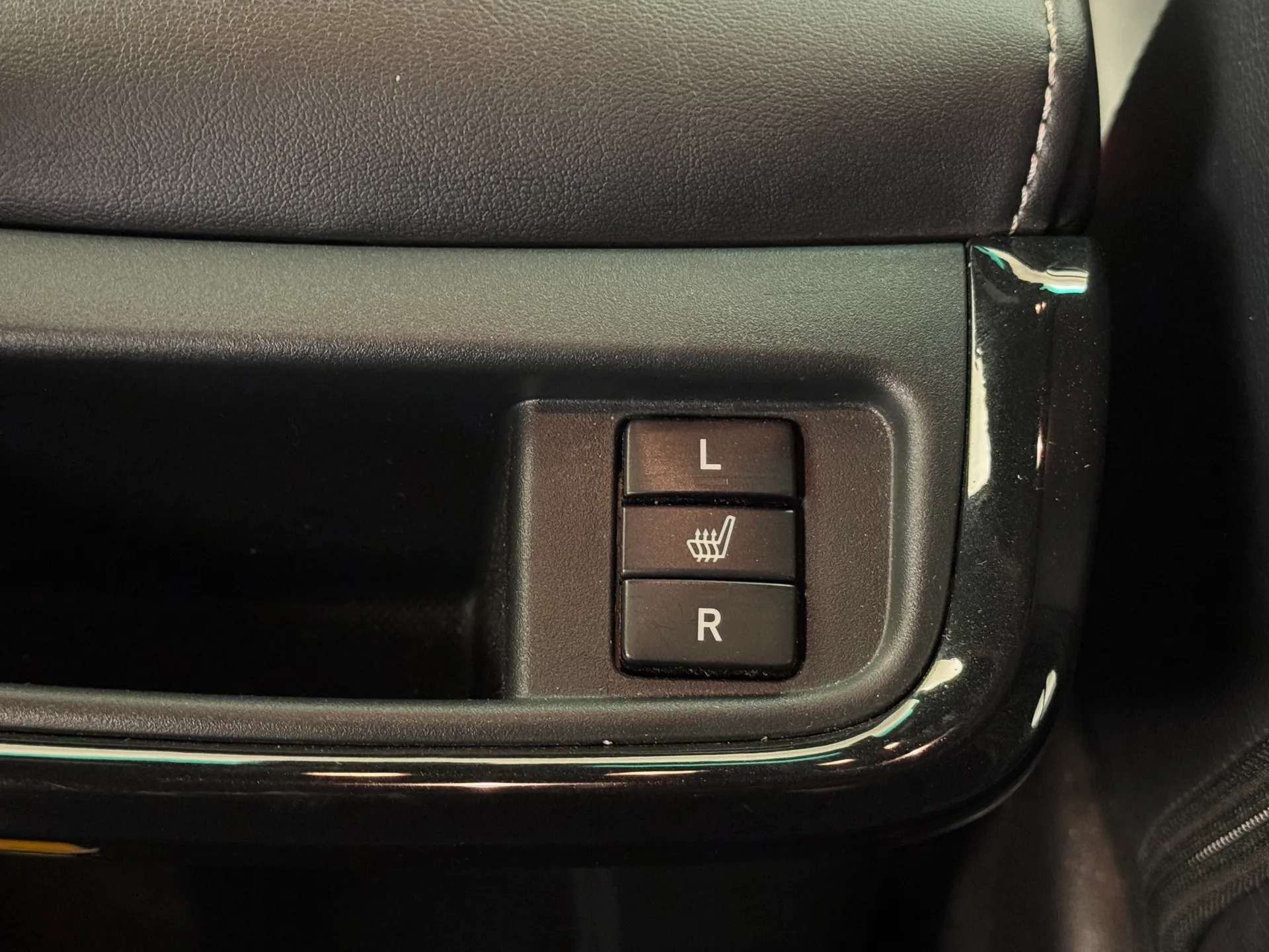 2023 TOYOTA HILUX 2023 TOYOTA HILUX