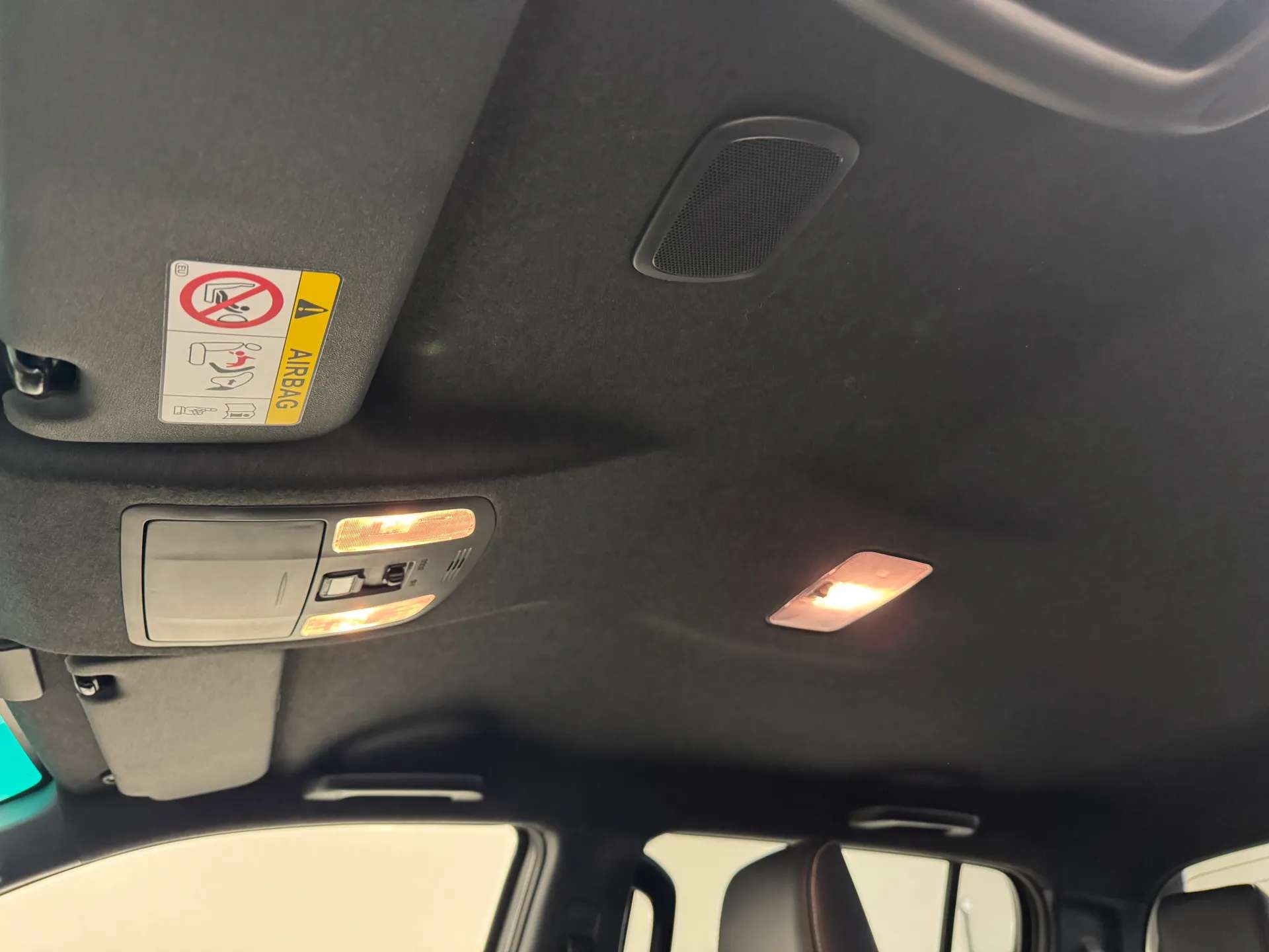 2023 TOYOTA HILUX 2023 TOYOTA HILUX