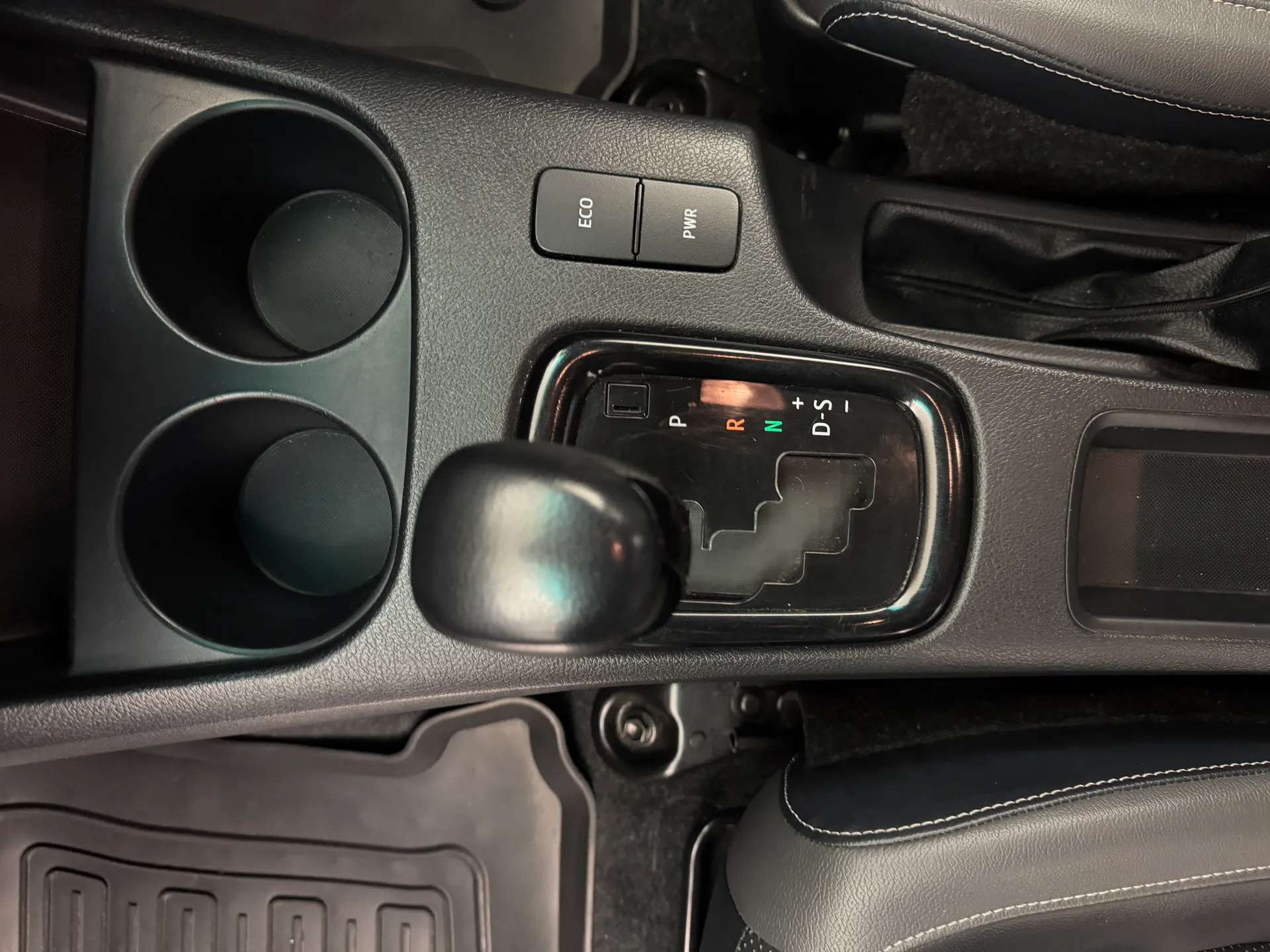 2023 TOYOTA HILUX 2023 TOYOTA HILUX