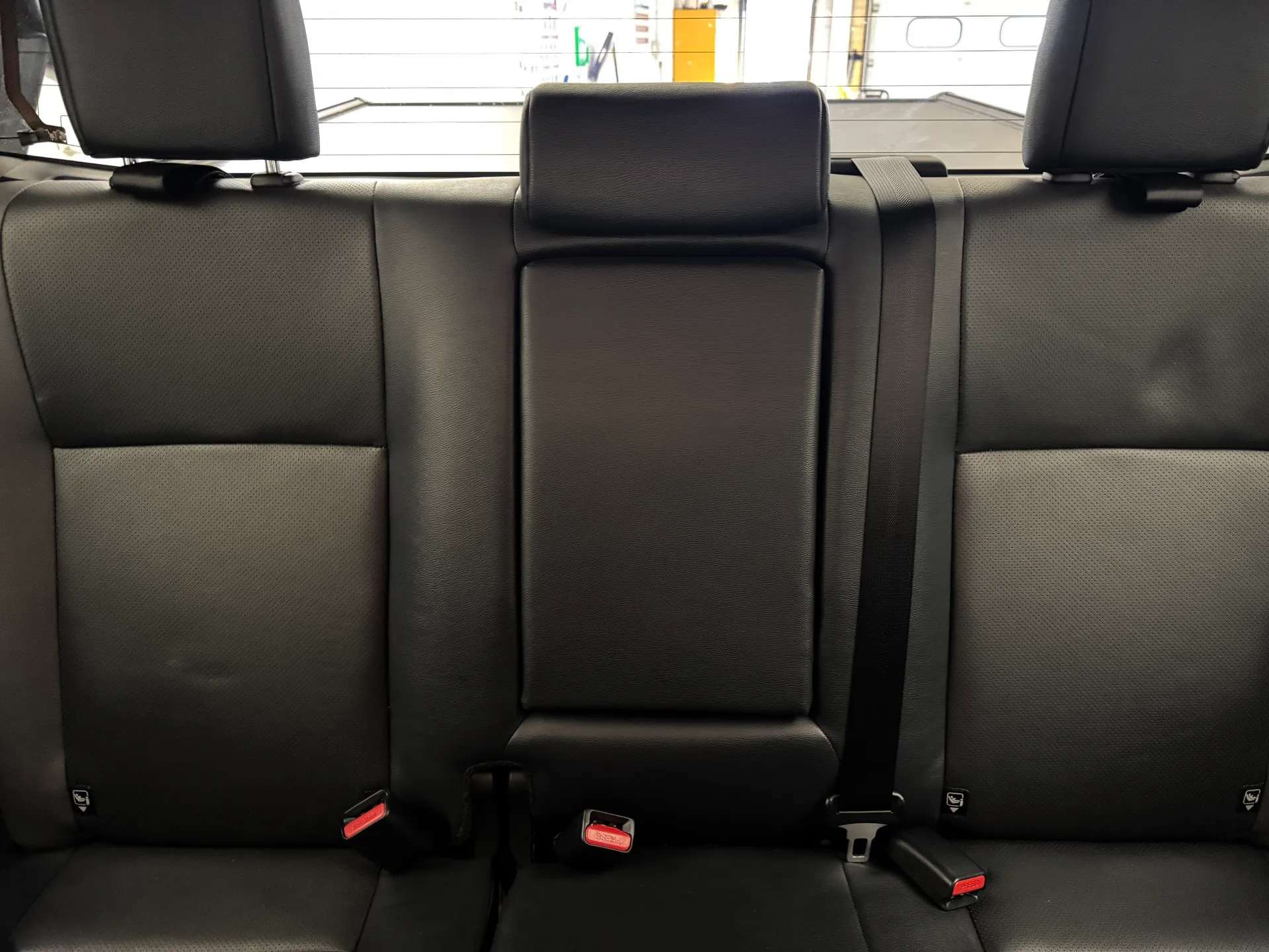 2023 TOYOTA HILUX 2023 TOYOTA HILUX