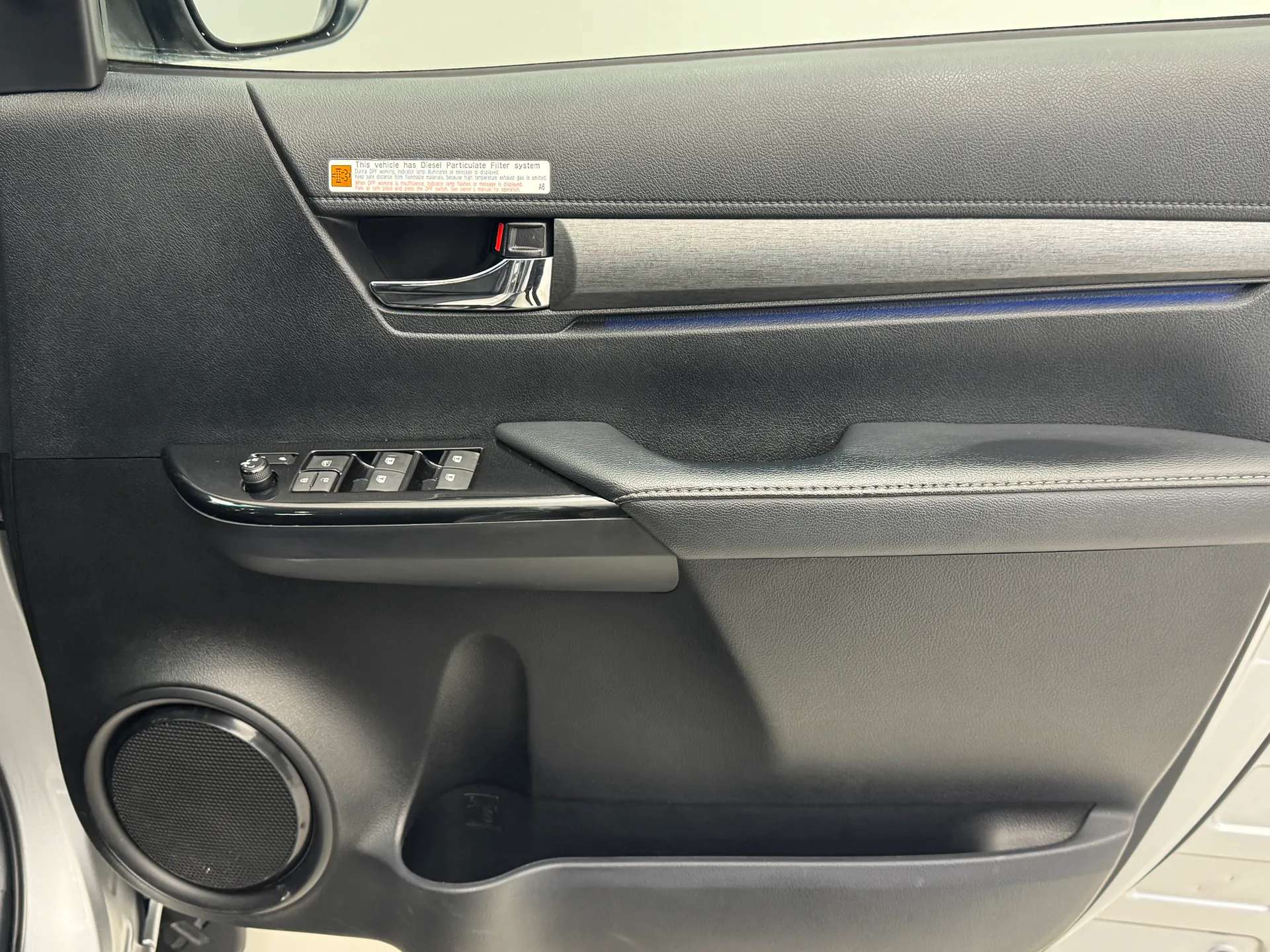 2023 TOYOTA HILUX 2023 TOYOTA HILUX