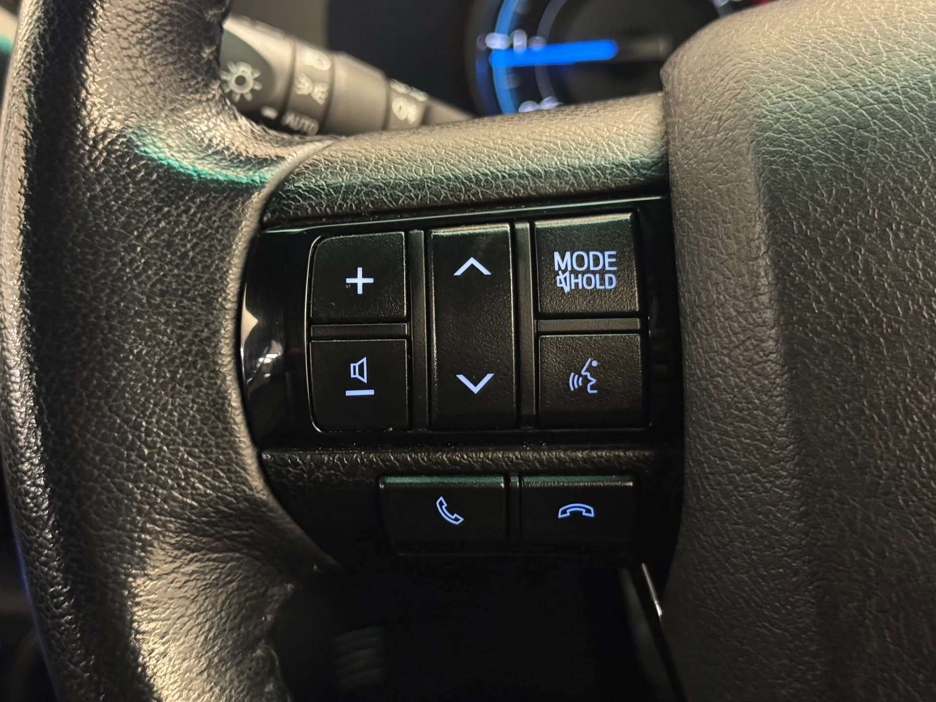 2023 TOYOTA HILUX 2023 TOYOTA HILUX