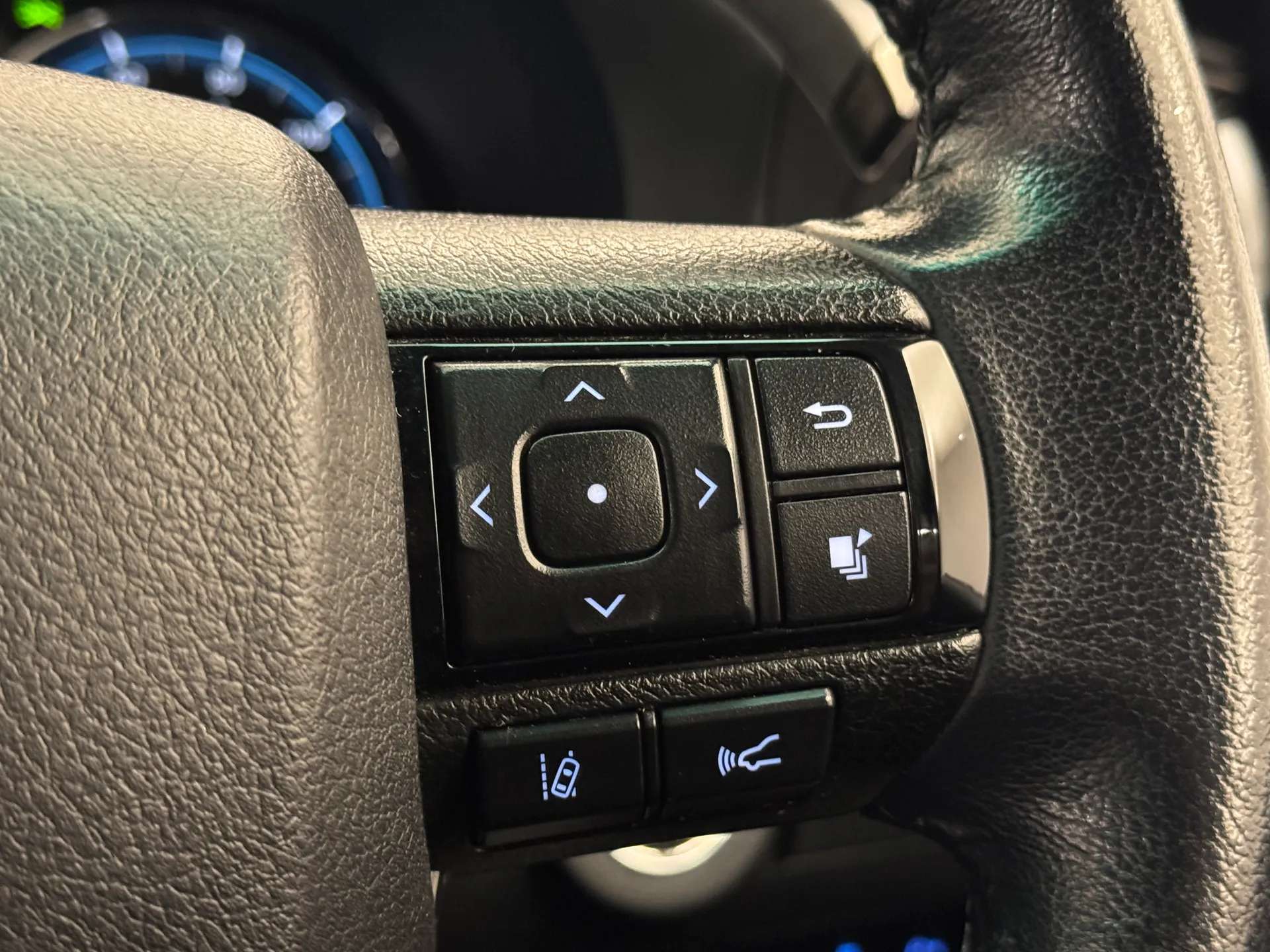 2023 TOYOTA HILUX 2023 TOYOTA HILUX