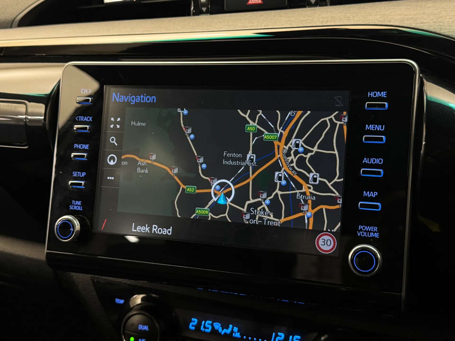 2023 TOYOTA HILUX 2023 TOYOTA HILUX