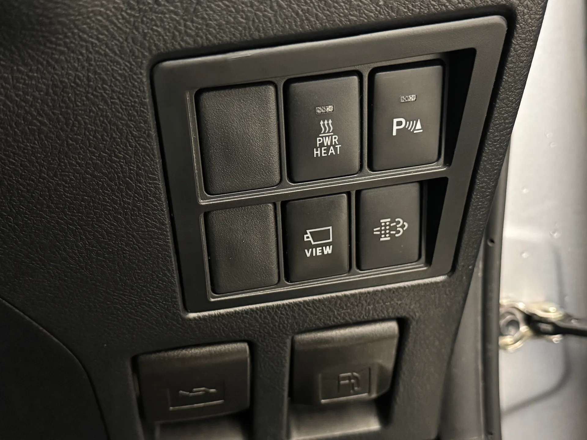 2023 TOYOTA HILUX 2023 TOYOTA HILUX