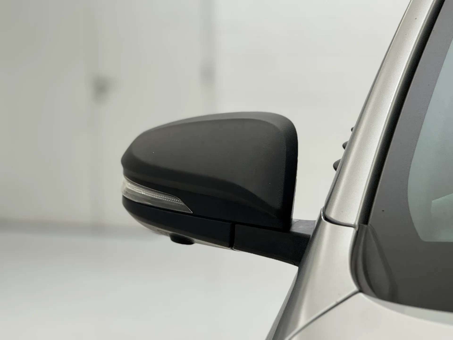 2023 TOYOTA HILUX 2023 TOYOTA HILUX