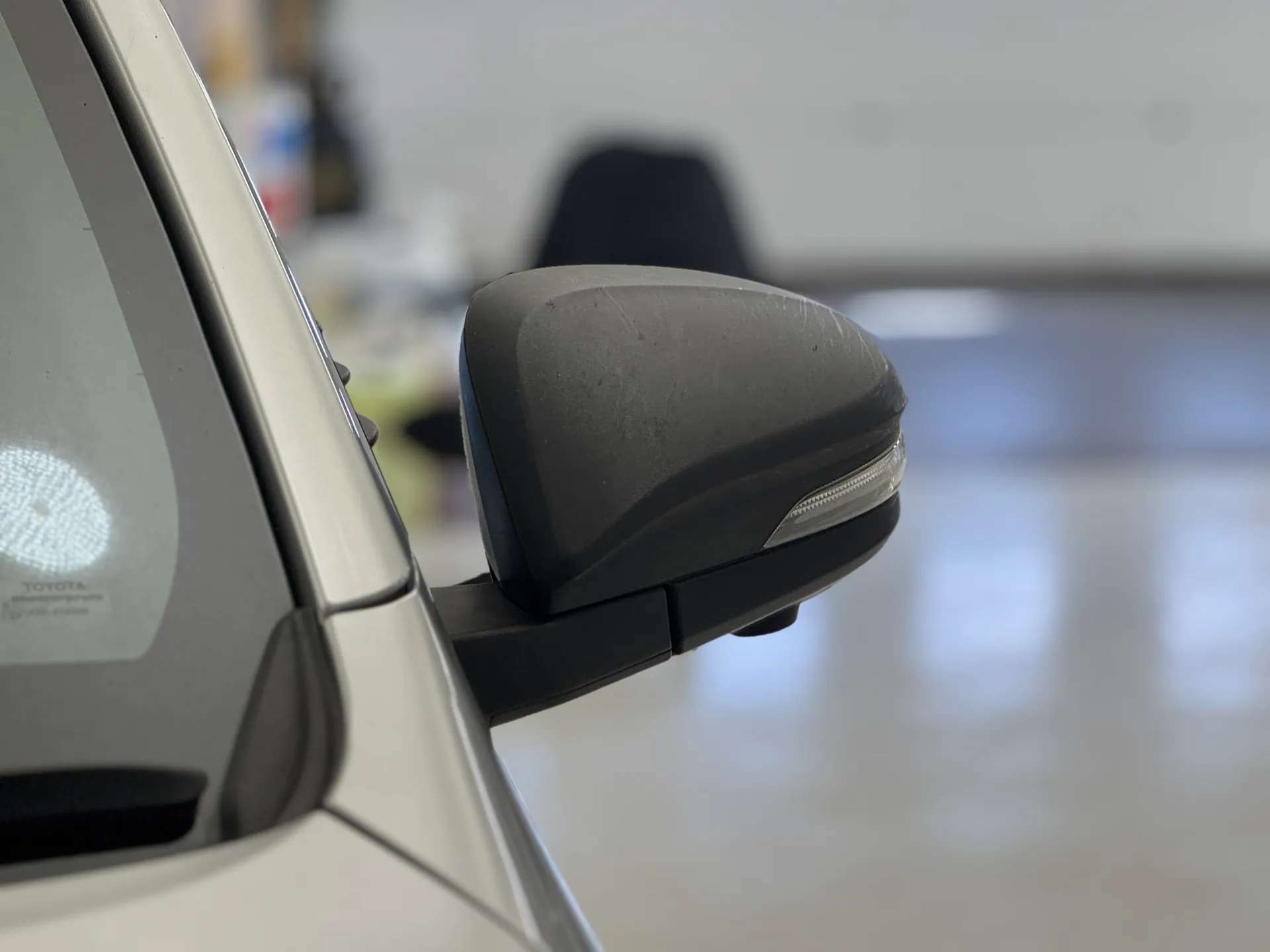 2023 TOYOTA HILUX 2023 TOYOTA HILUX