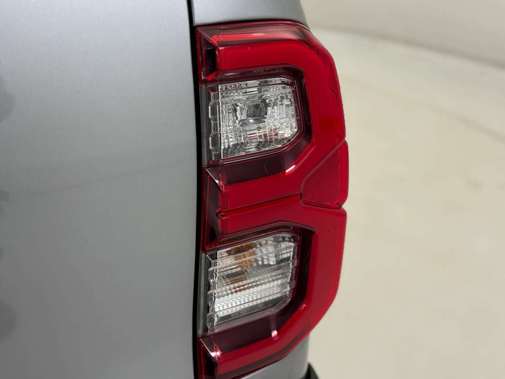 2023 TOYOTA HILUX 2023 TOYOTA HILUX