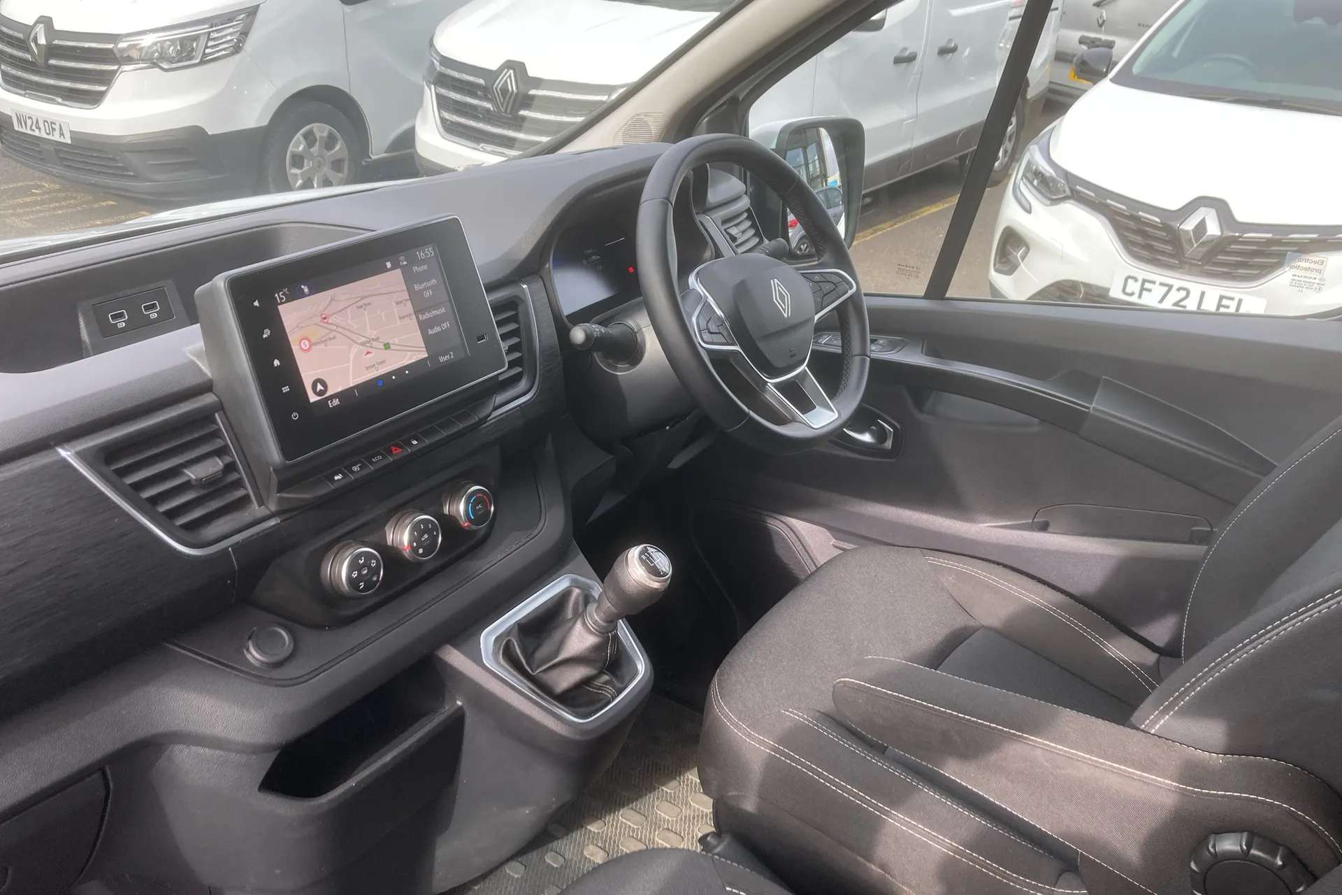 2024 MINI HATCH 2024 MINI HATCH