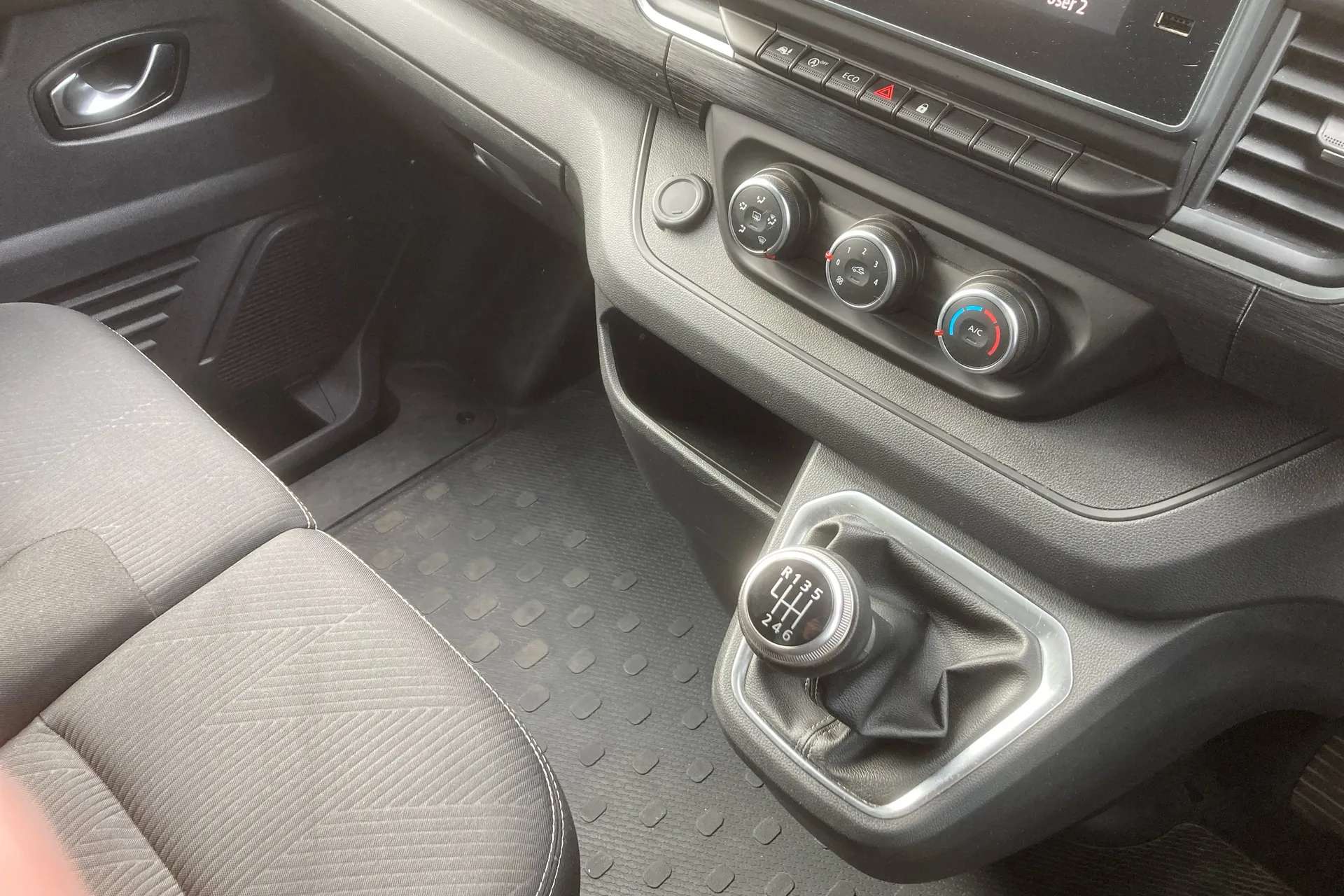 2024 MINI HATCH 2024 MINI HATCH