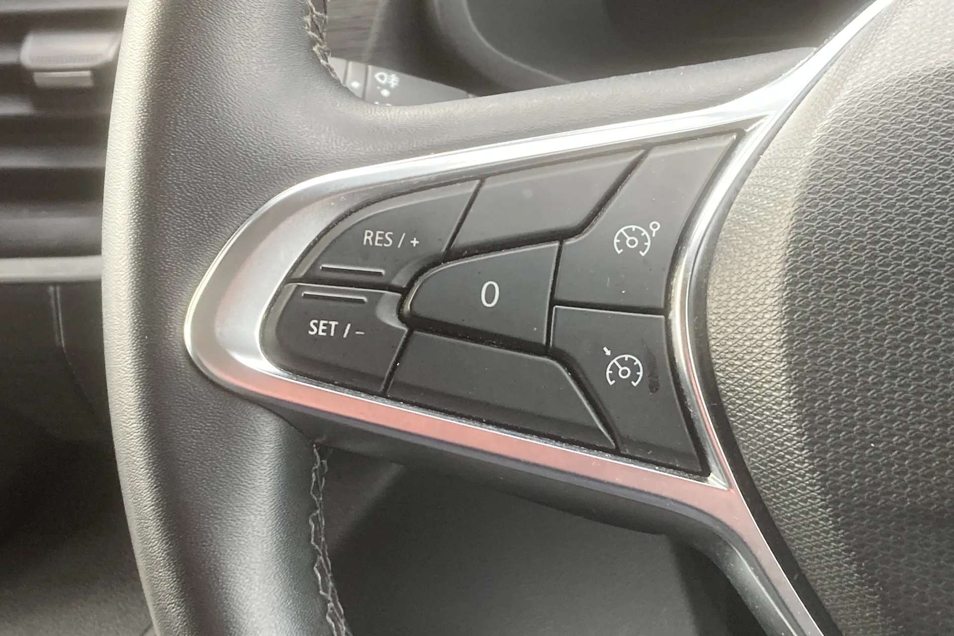 2024 MINI HATCH 2024 MINI HATCH