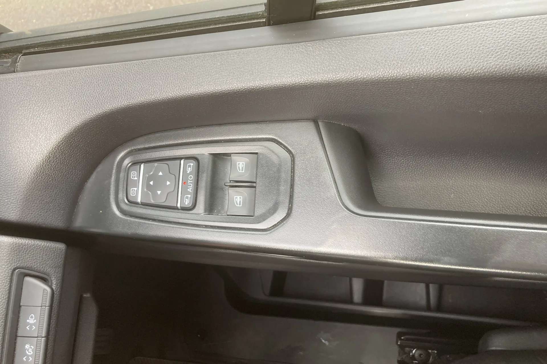 2024 MINI HATCH 2024 MINI HATCH