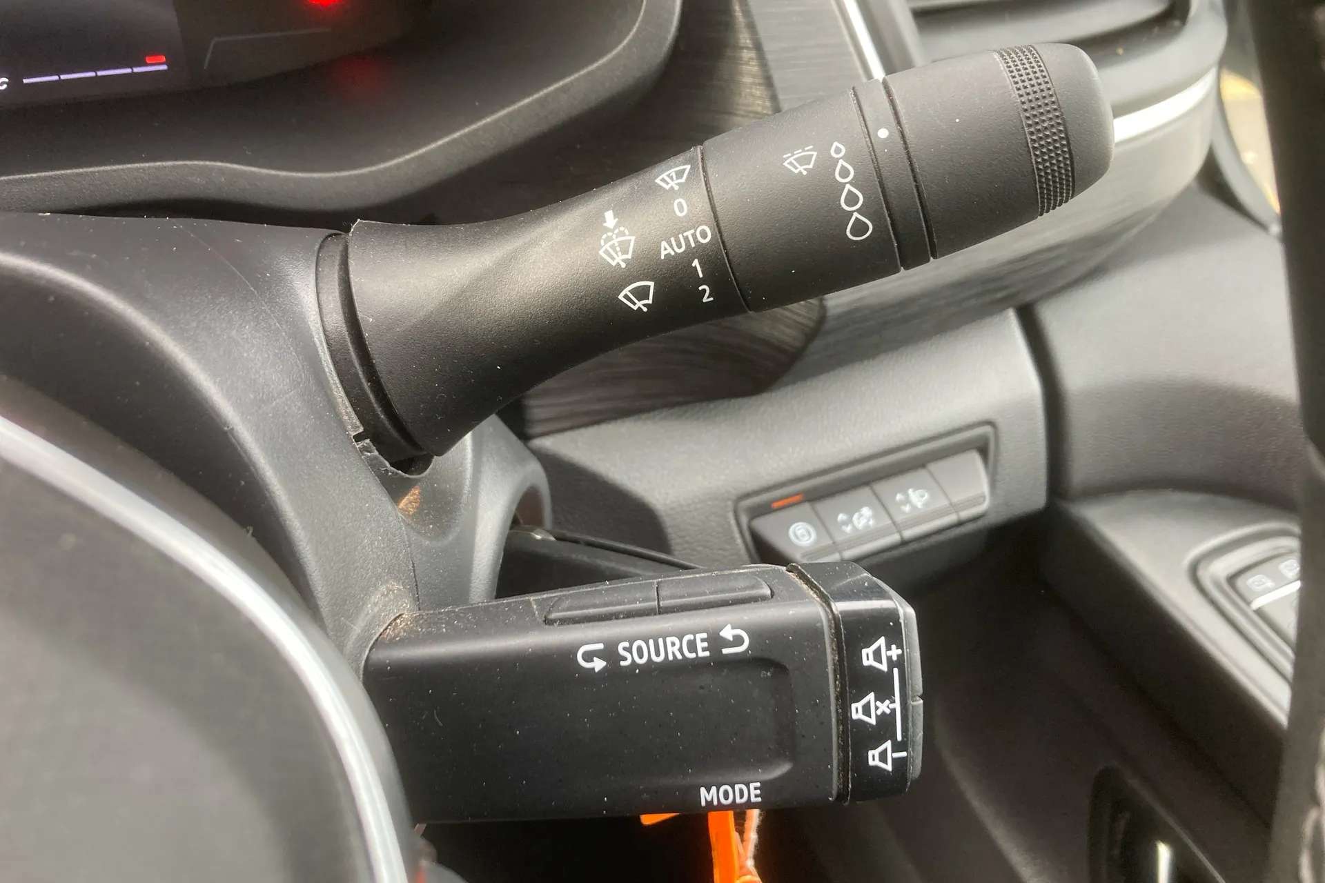 2024 MINI HATCH 2024 MINI HATCH