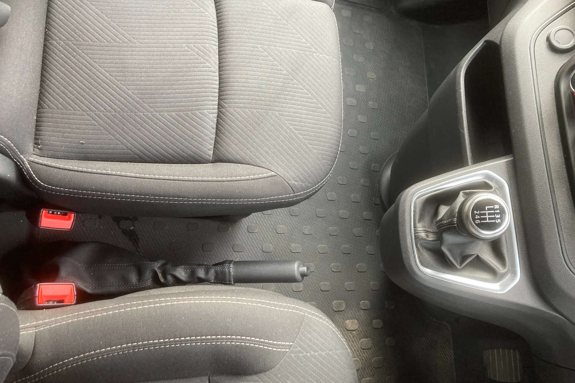2024 MINI HATCH 2024 MINI HATCH
