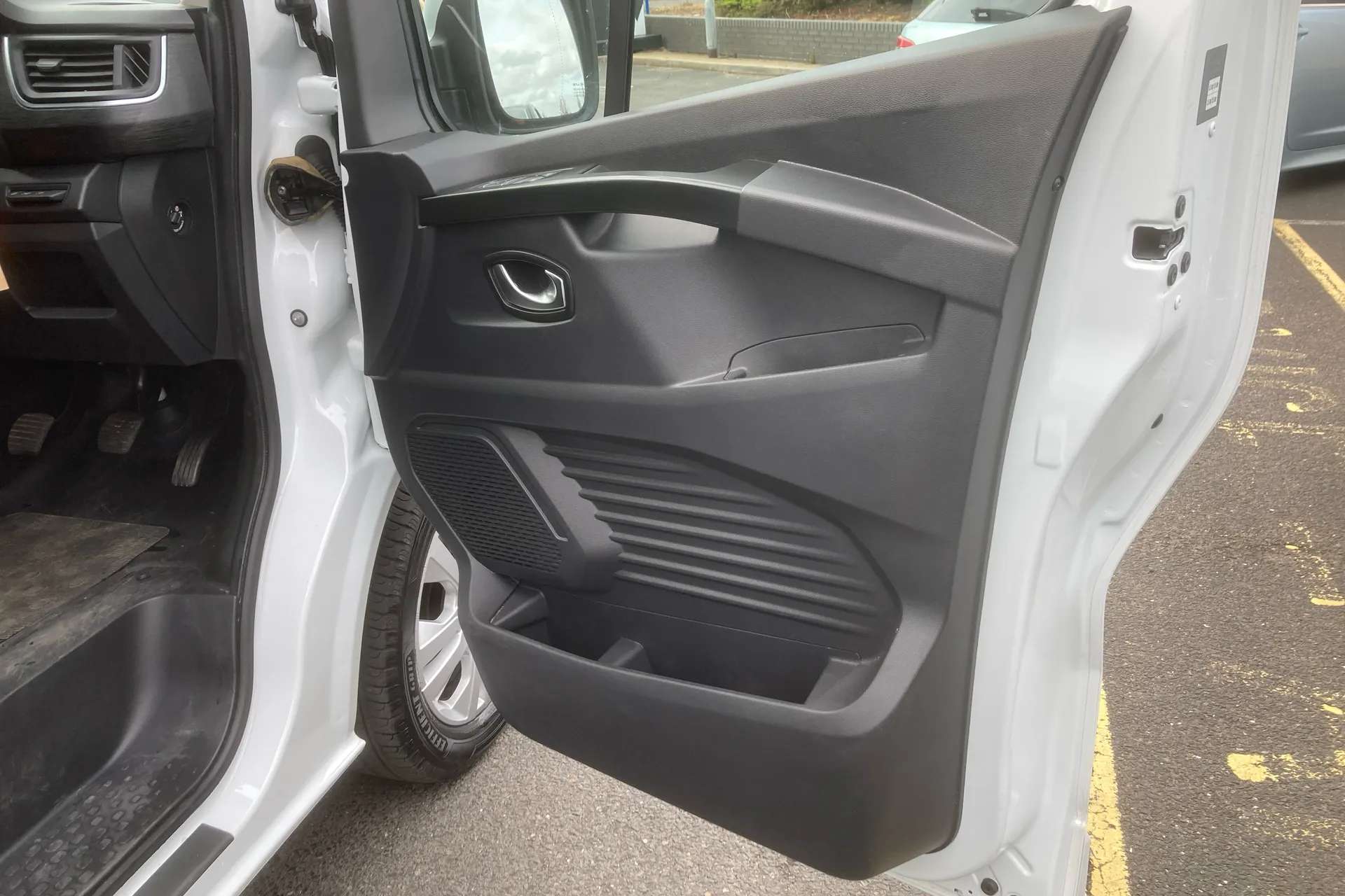 2024 MINI HATCH 2024 MINI HATCH