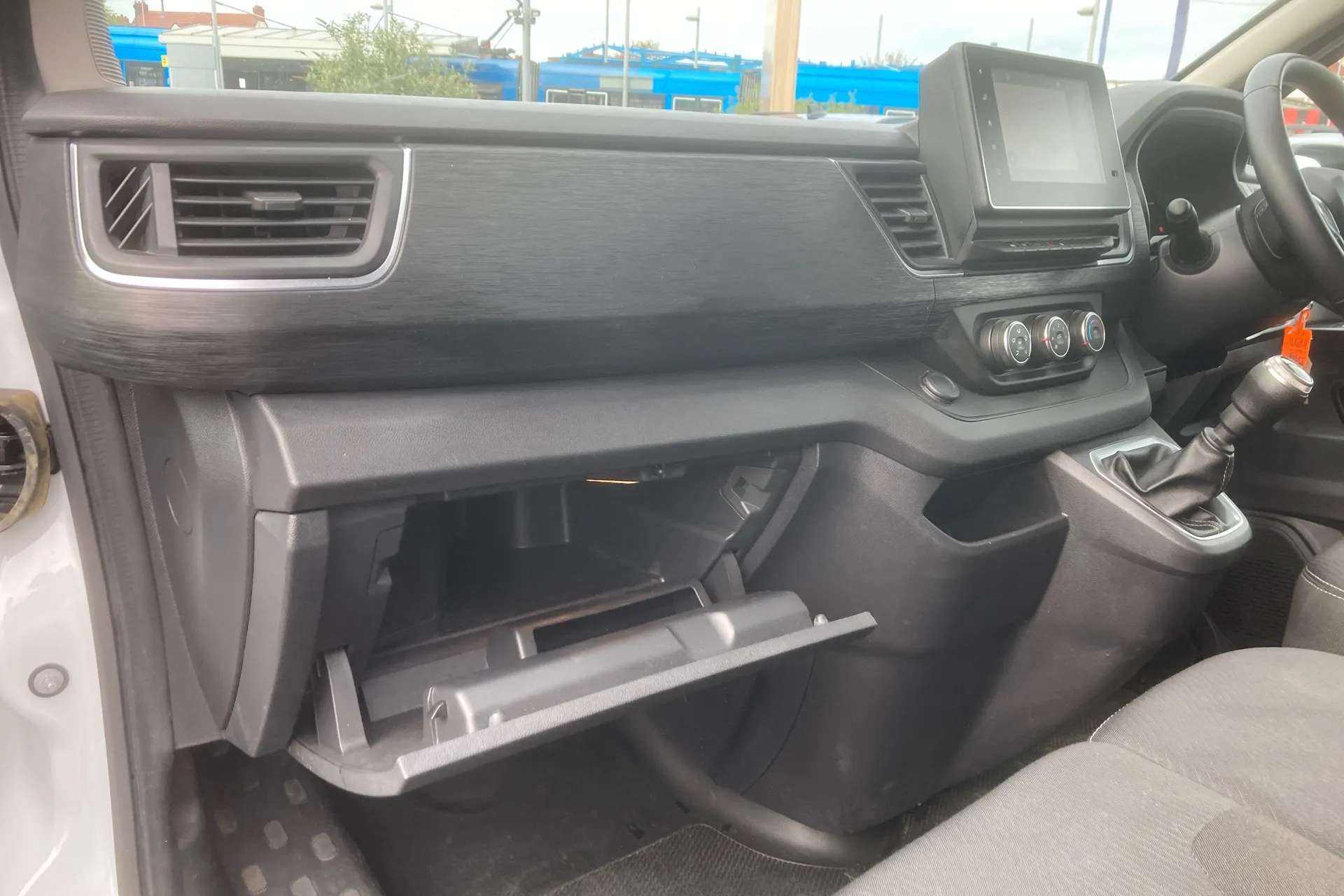 2024 MINI HATCH 2024 MINI HATCH