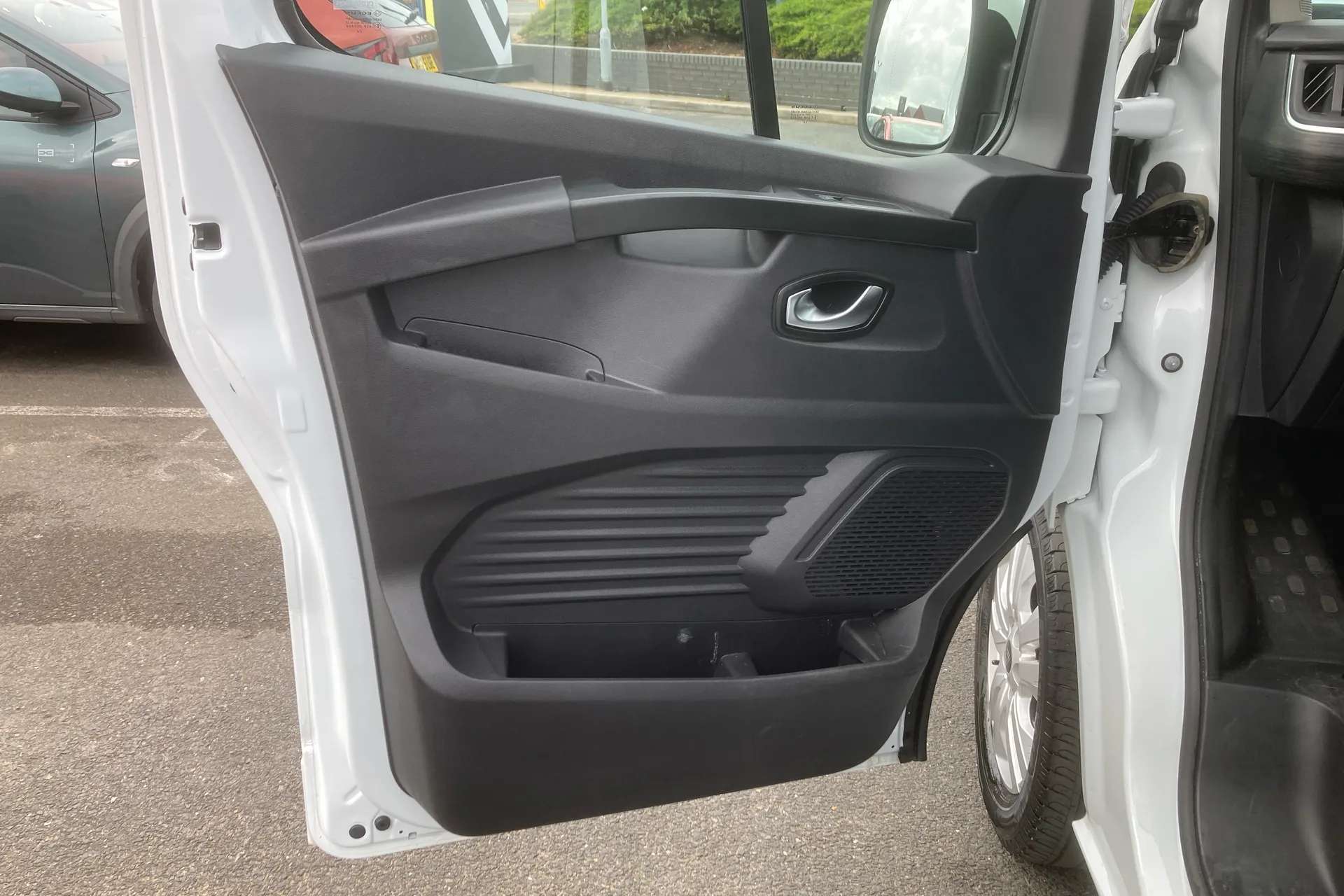 2024 MINI HATCH 2024 MINI HATCH