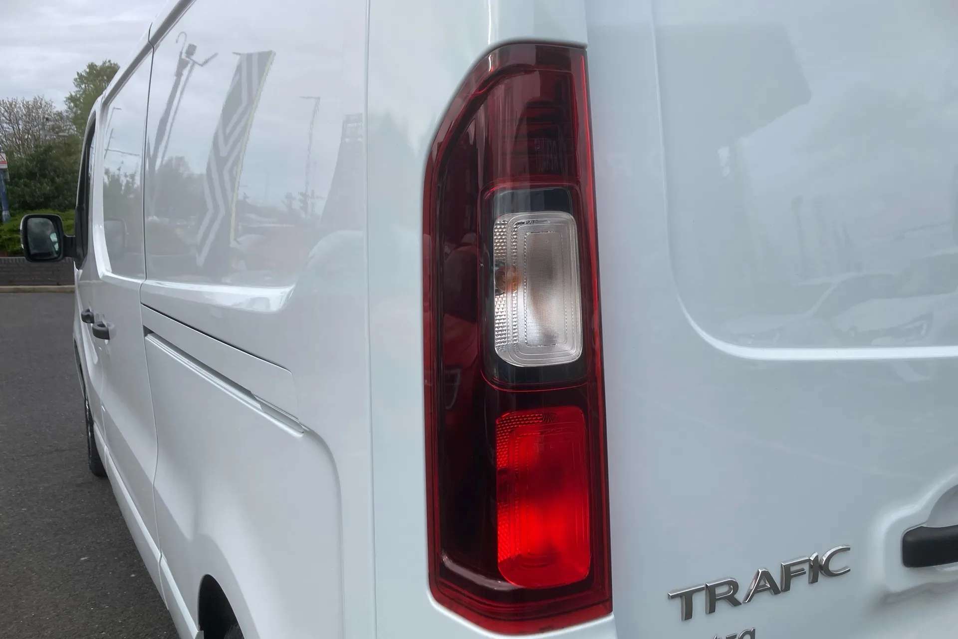 2024 MINI HATCH 2024 MINI HATCH