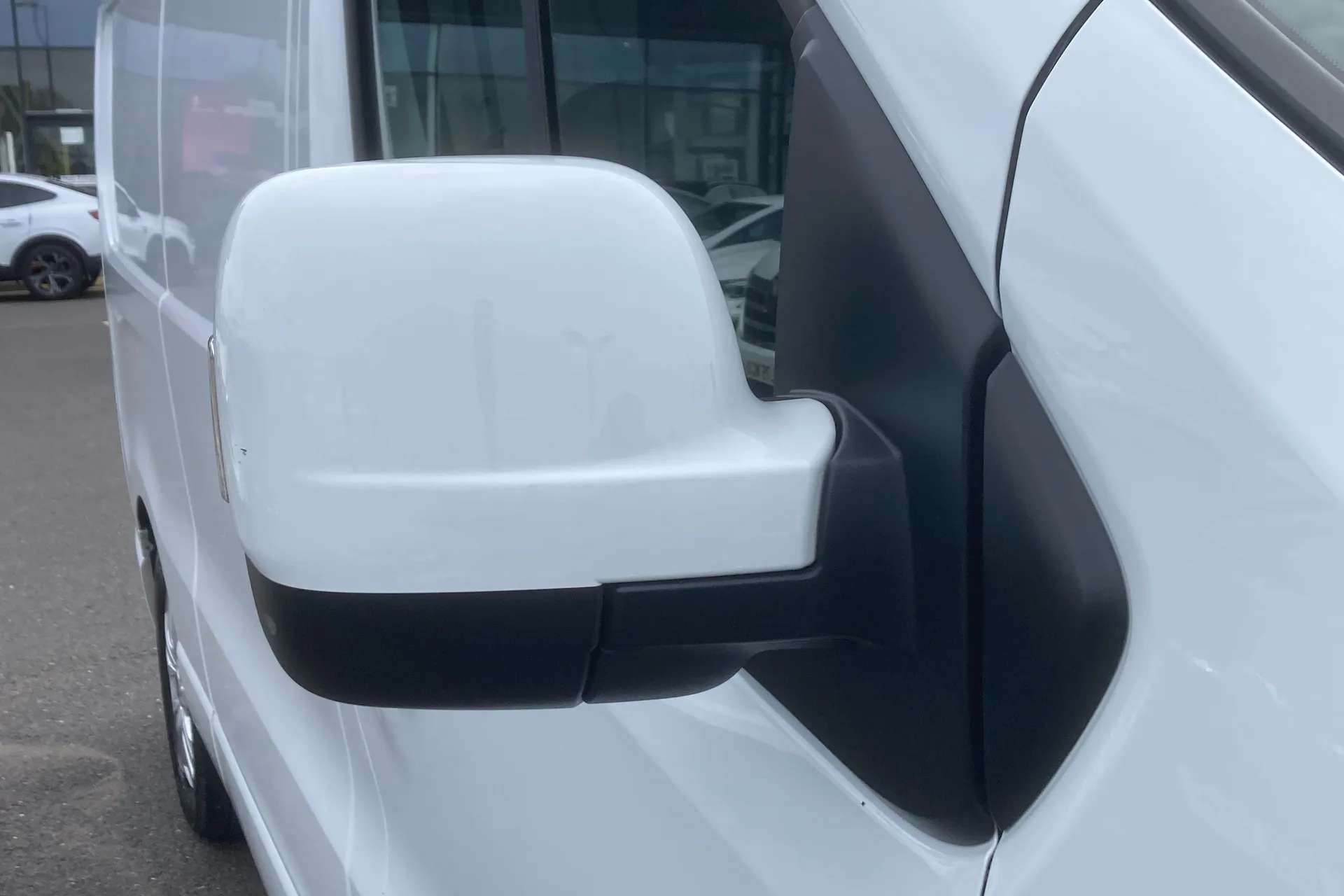 2024 MINI HATCH 2024 MINI HATCH