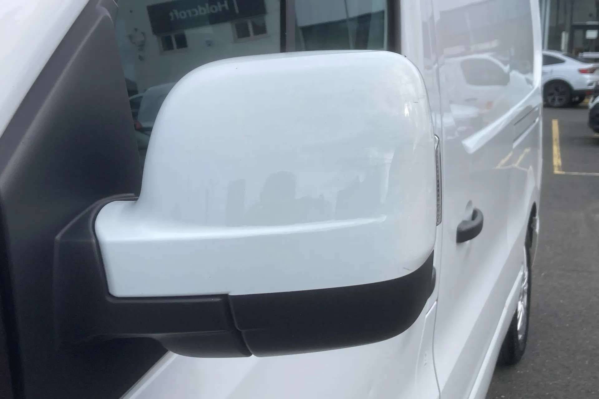 2024 MINI HATCH 2024 MINI HATCH