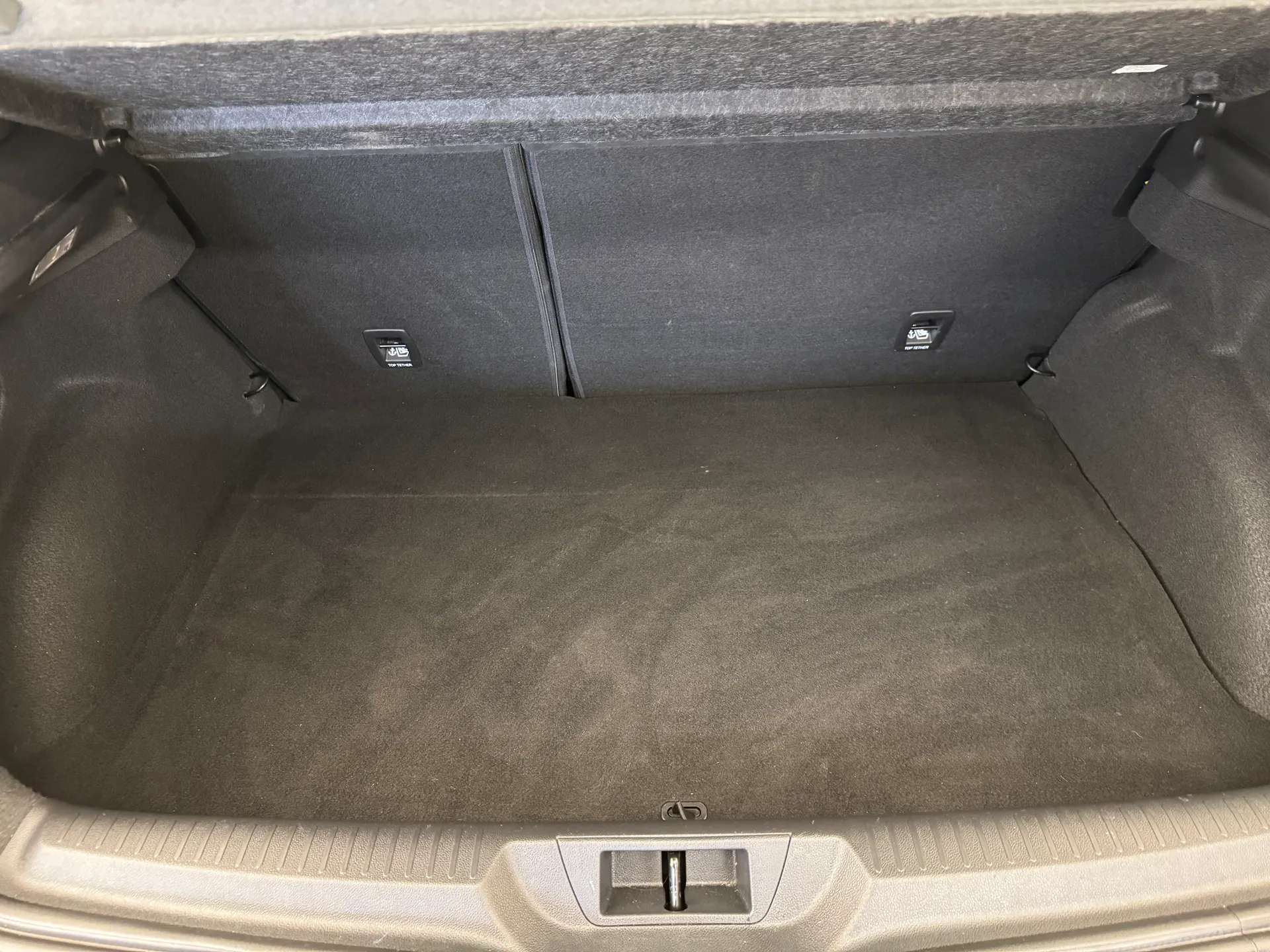 2022 RENAULT MEGANE R.S. 2022 RENAULT MEGANE R.S.