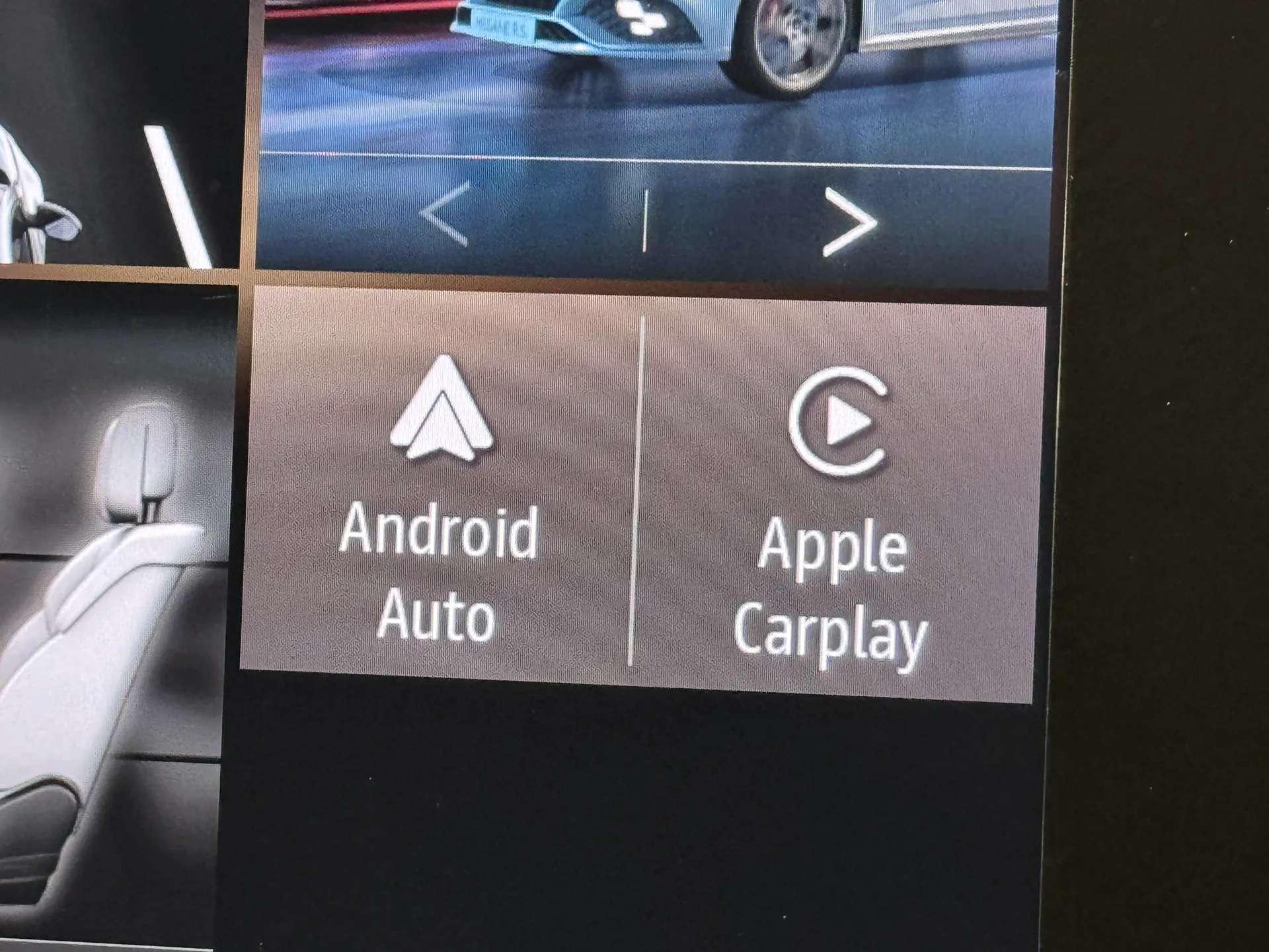 2022 RENAULT MEGANE R.S. 2022 RENAULT MEGANE R.S.