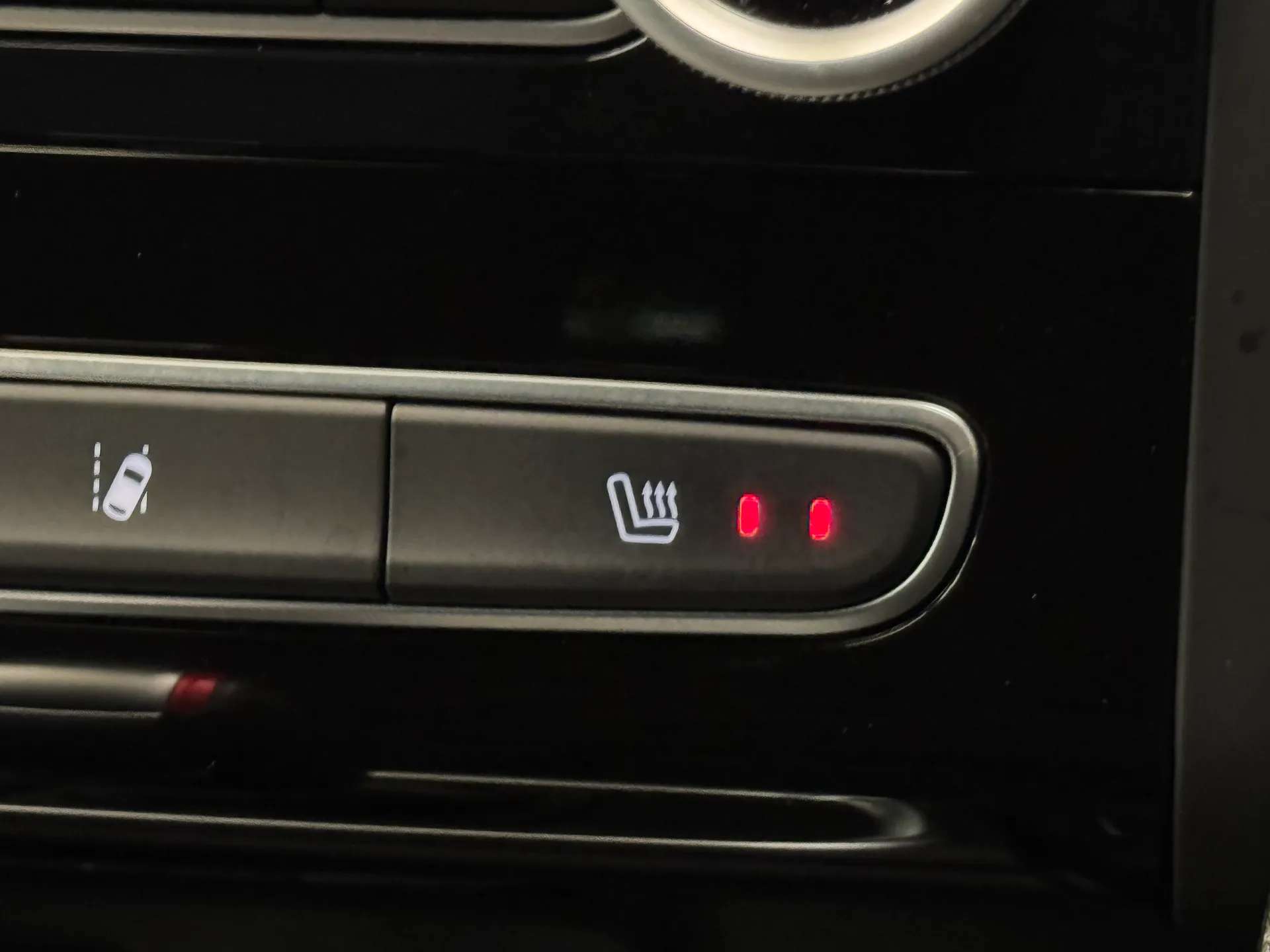 2022 RENAULT MEGANE R.S. 2022 RENAULT MEGANE R.S.