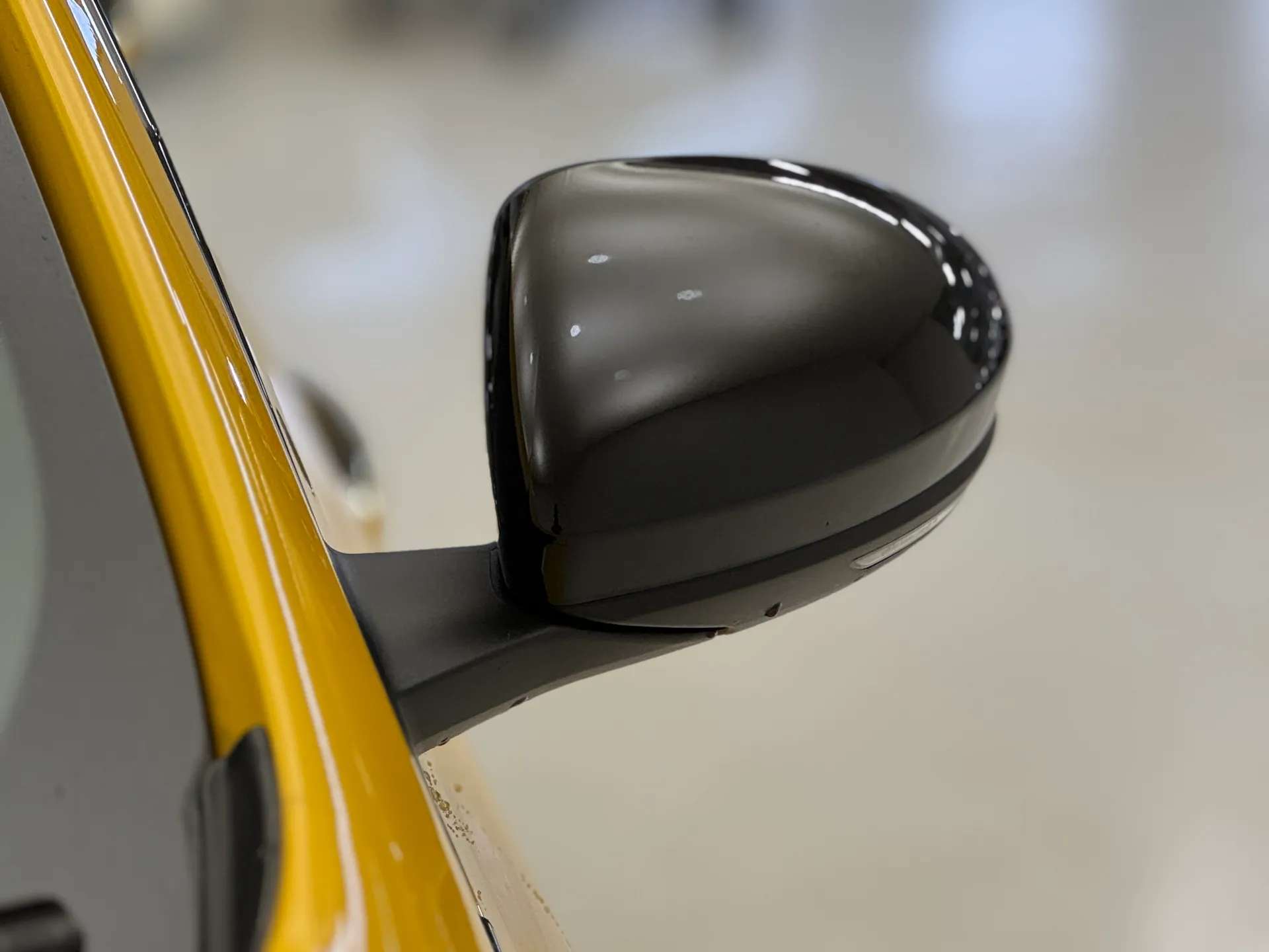 2022 RENAULT MEGANE R.S. 2022 RENAULT MEGANE R.S.