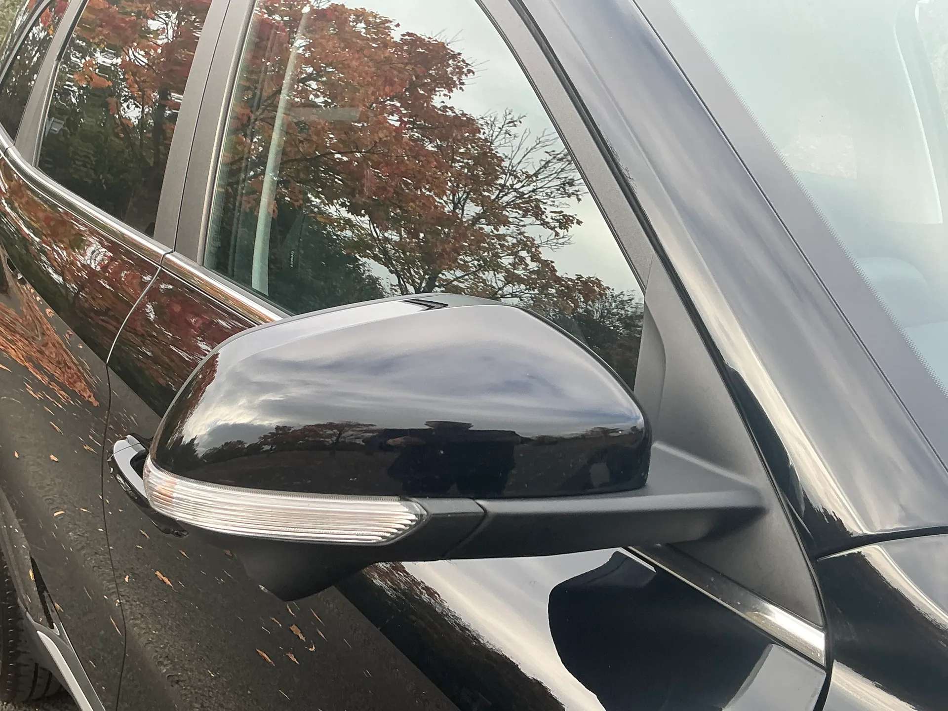 2025 MG MOTOR UK ZS 2025 MG MOTOR UK ZS