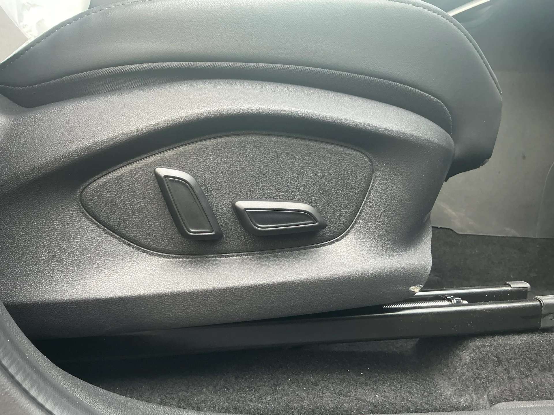 2025 MG MOTOR UK ZS 2025 MG MOTOR UK ZS