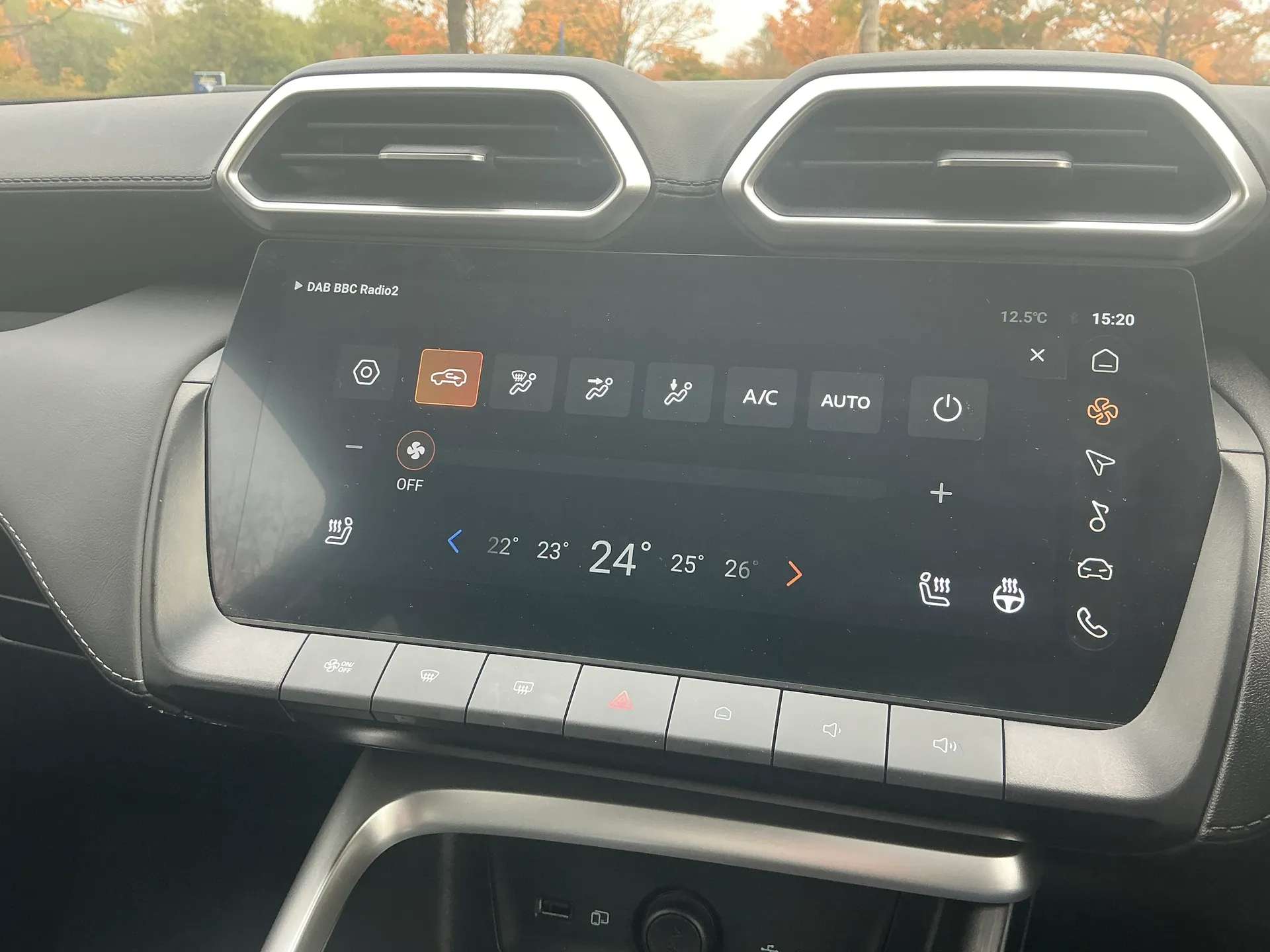 2025 MG MOTOR UK ZS 2025 MG MOTOR UK ZS