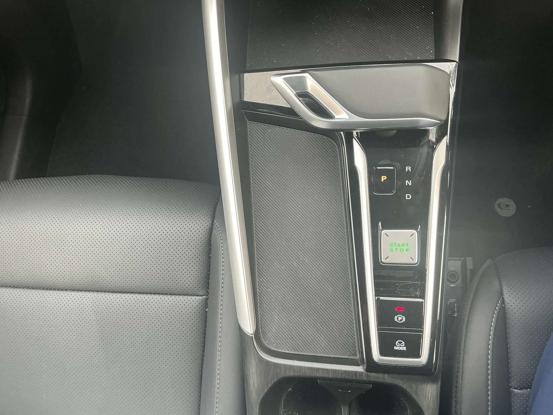 2025 MG MOTOR UK ZS 2025 MG MOTOR UK ZS