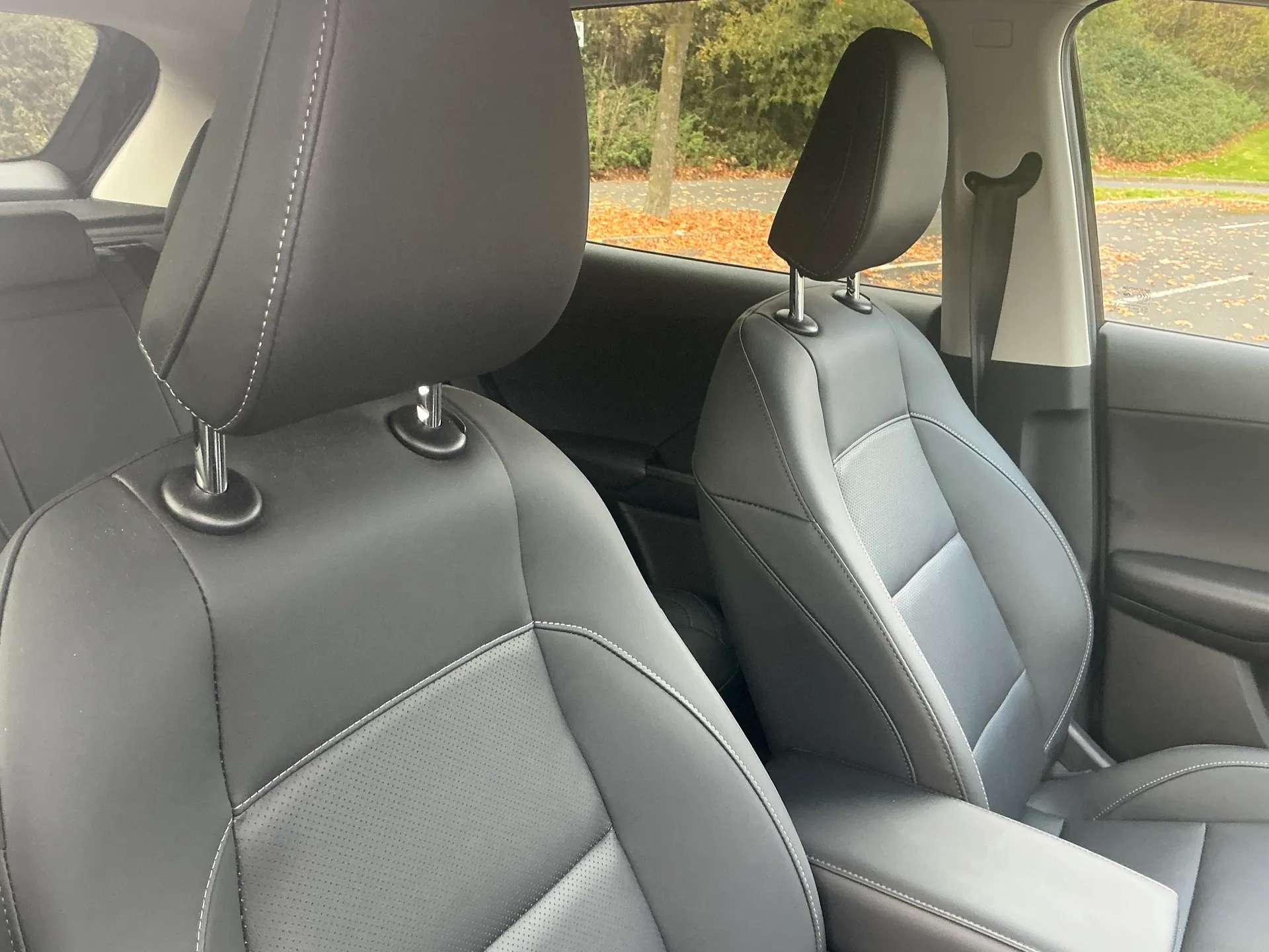 2025 MG MOTOR UK ZS 2025 MG MOTOR UK ZS