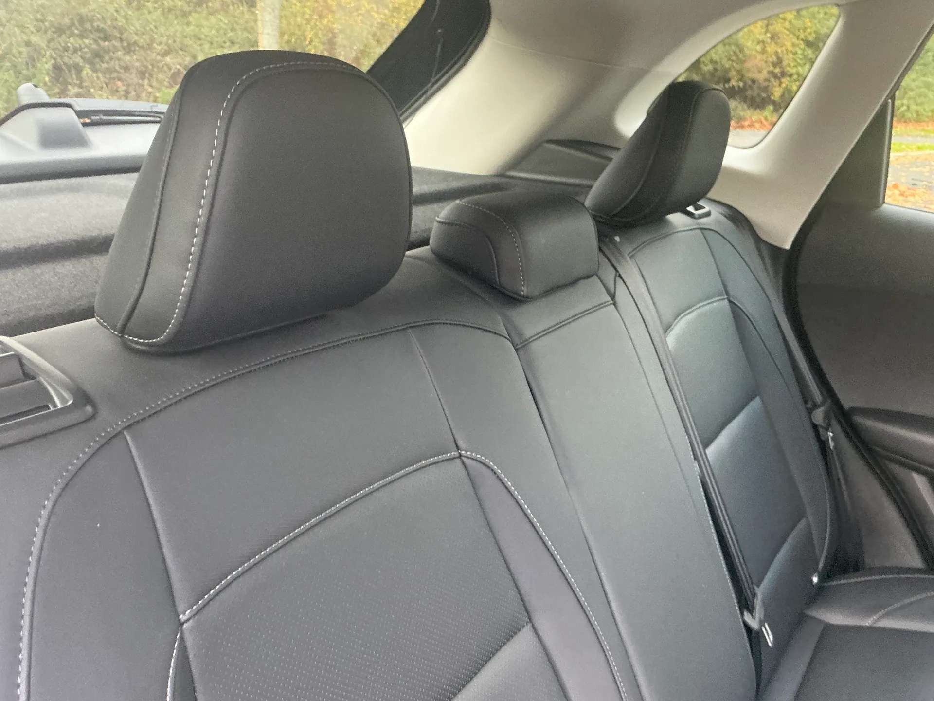 2025 MG MOTOR UK ZS 2025 MG MOTOR UK ZS