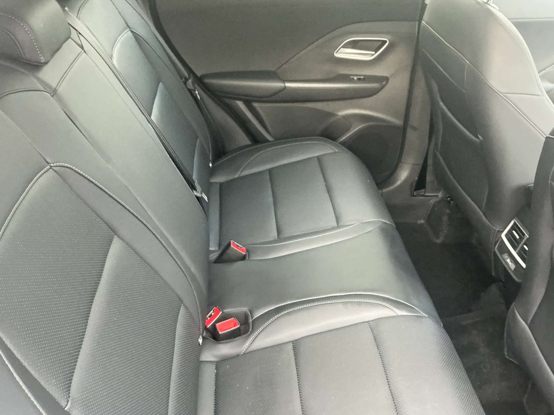 2025 MG MOTOR UK ZS 2025 MG MOTOR UK ZS