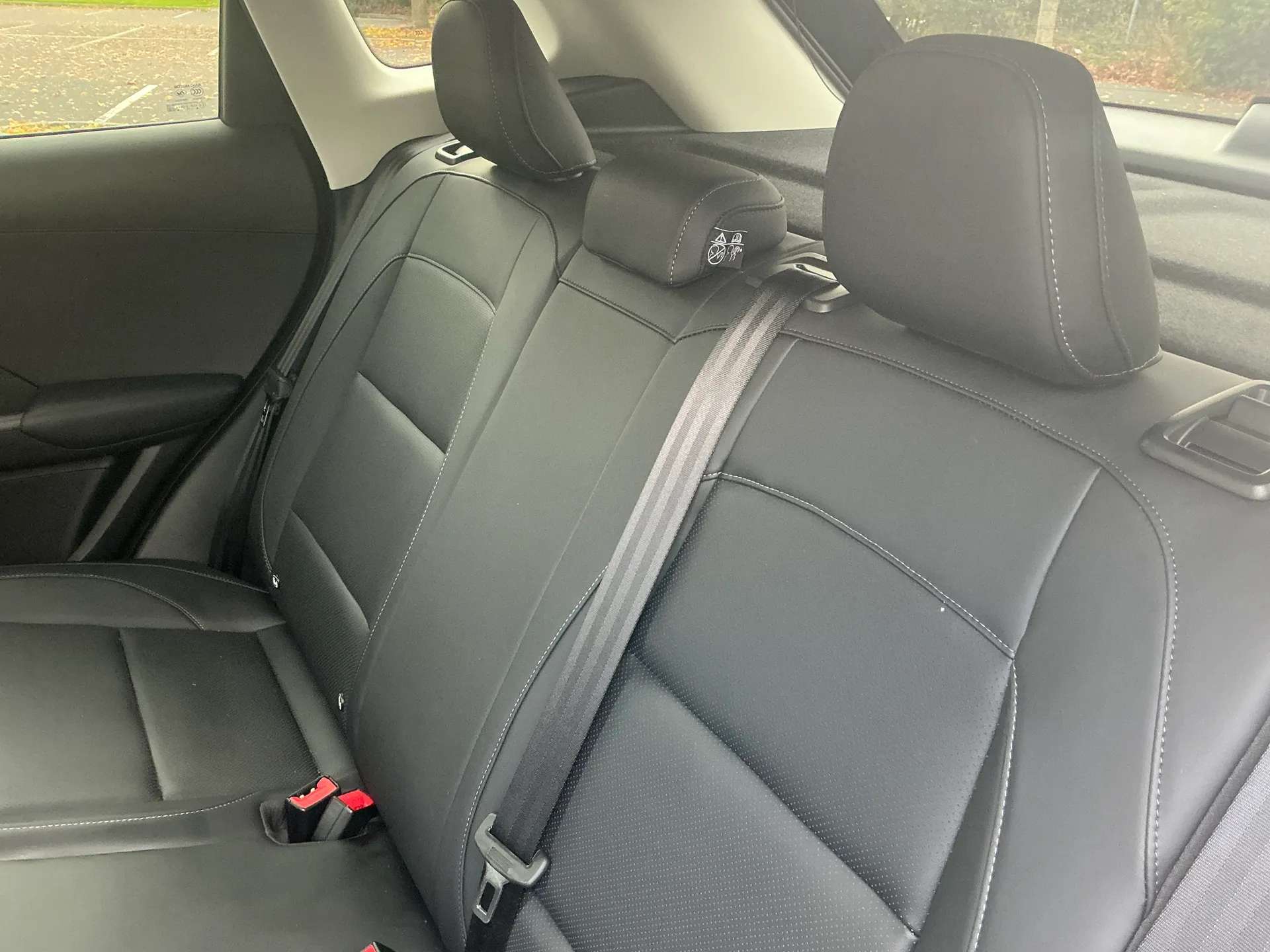 2025 MG MOTOR UK ZS 2025 MG MOTOR UK ZS